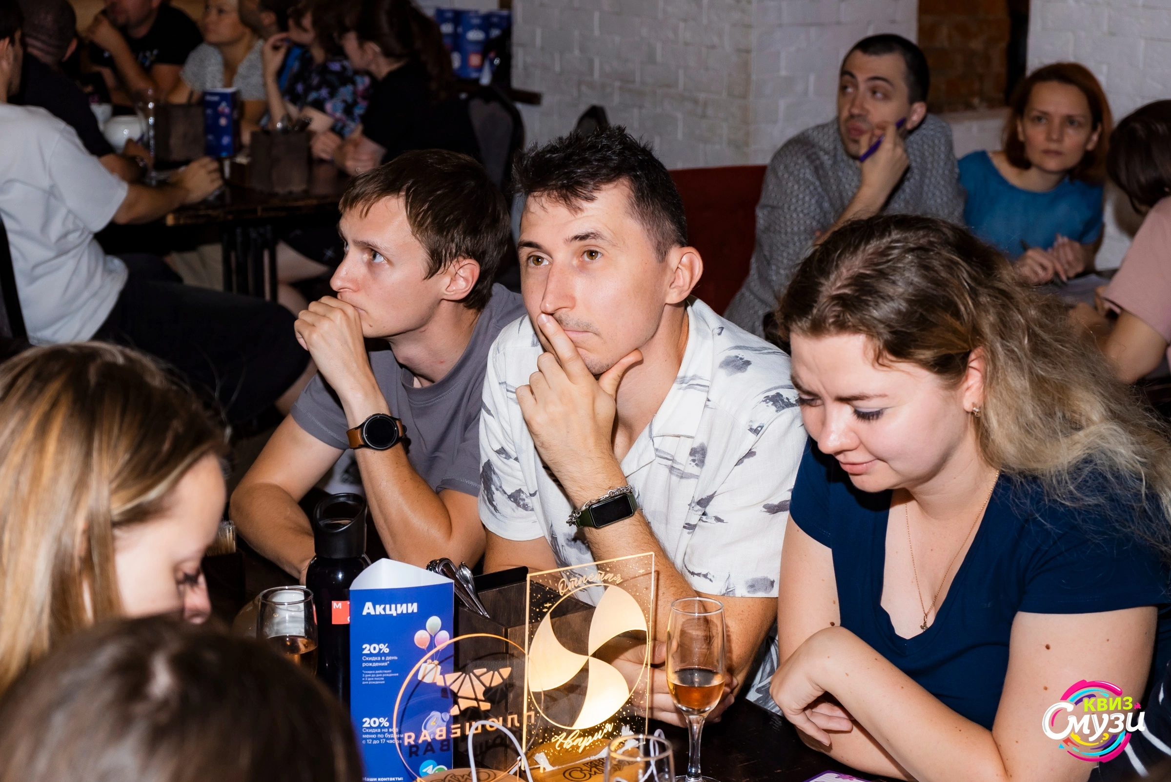 Превью к фотоальбому Все фото