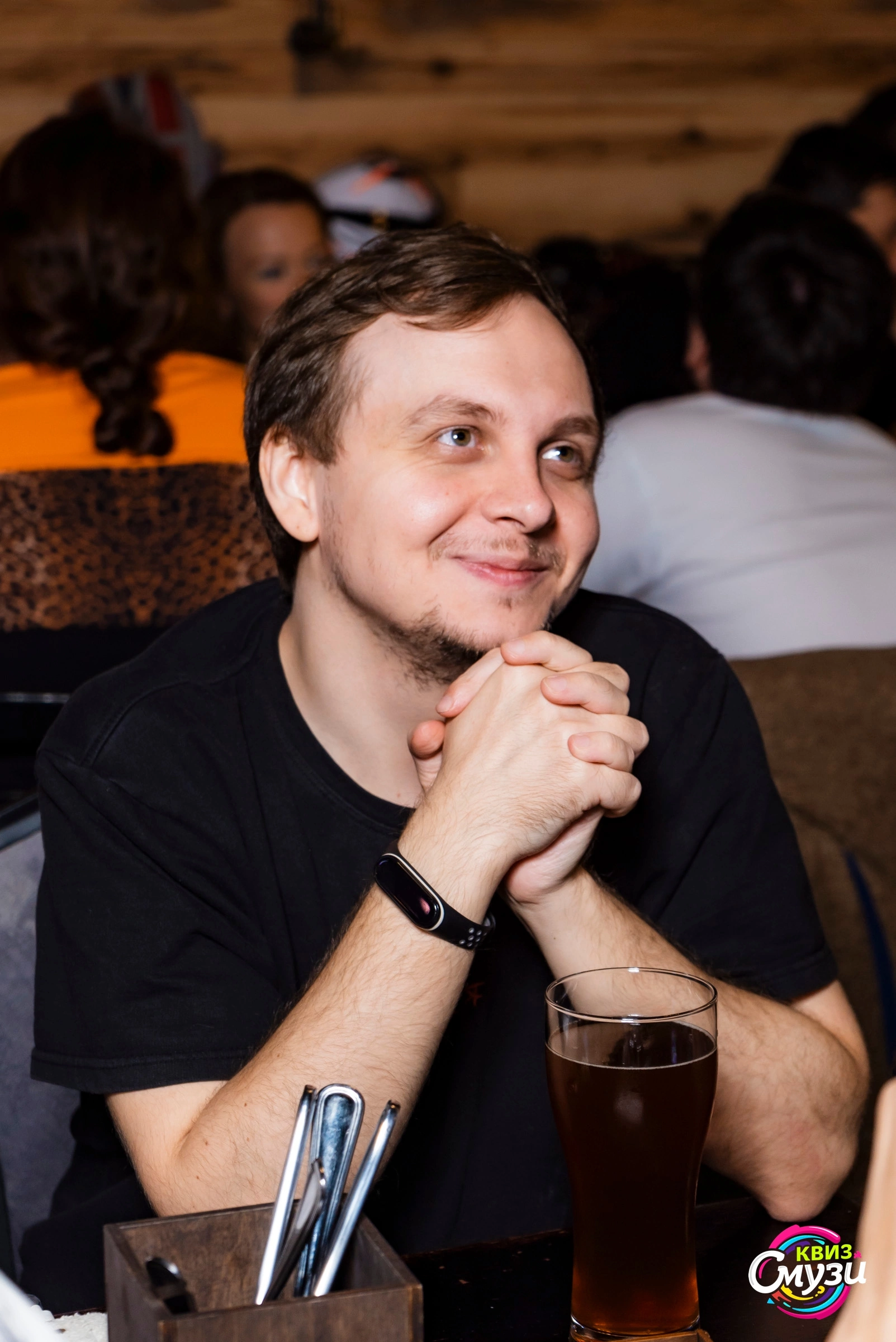 Превью к фотоальбому Все фото