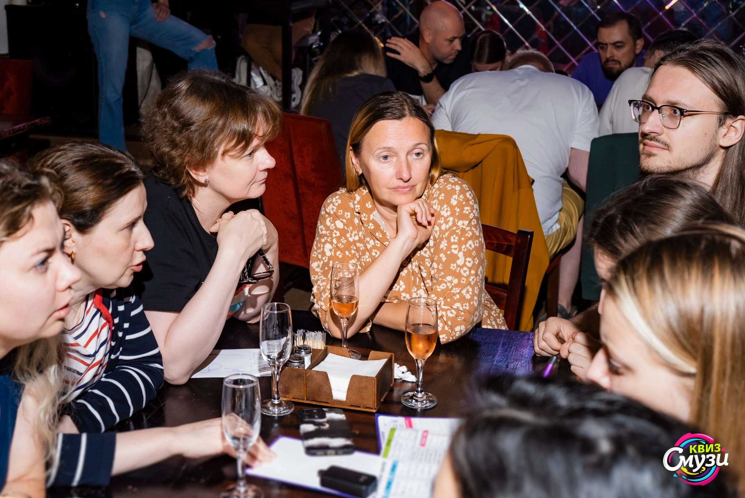 Превью к фотоальбому Все фото