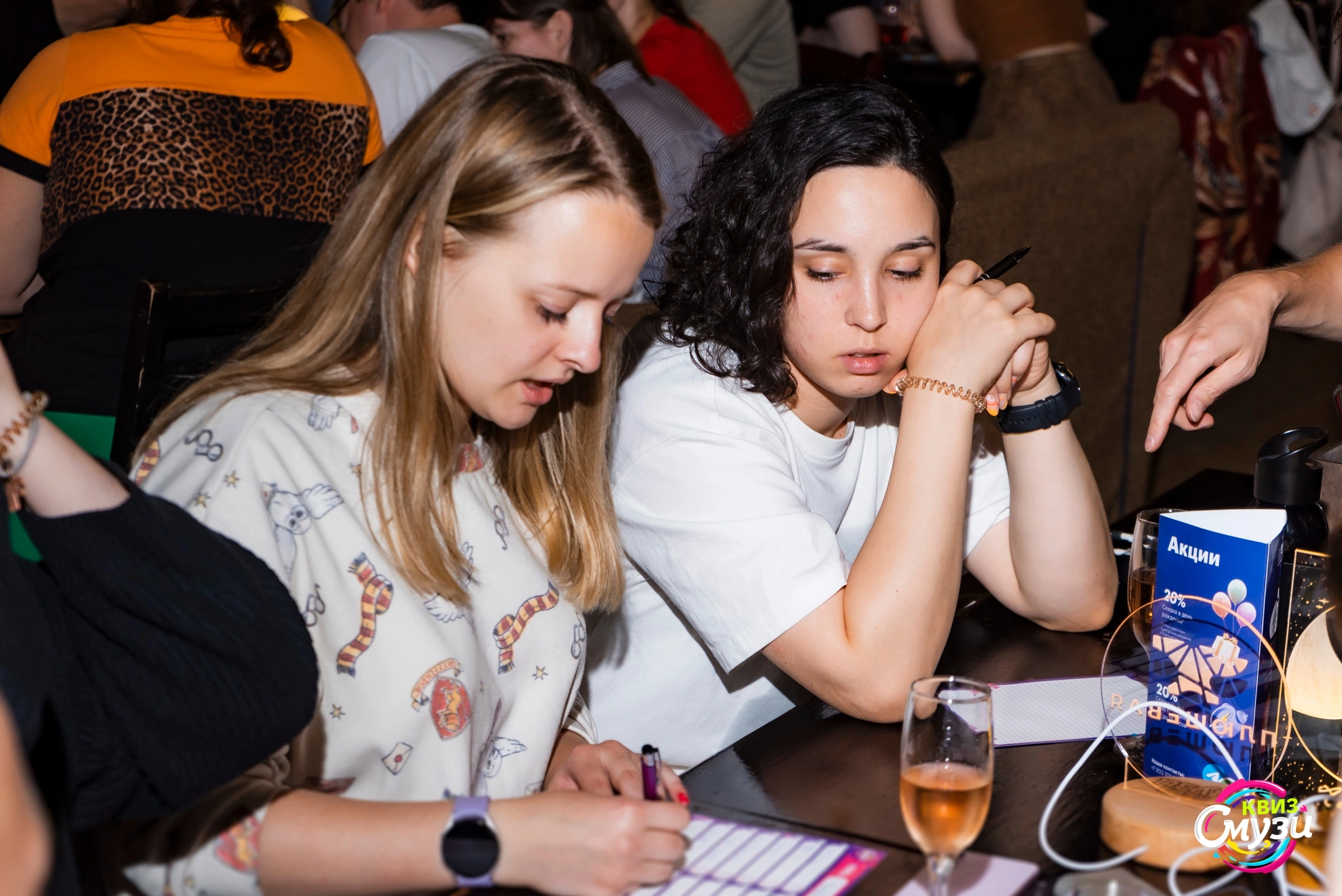 Превью к фотоальбому Все фото