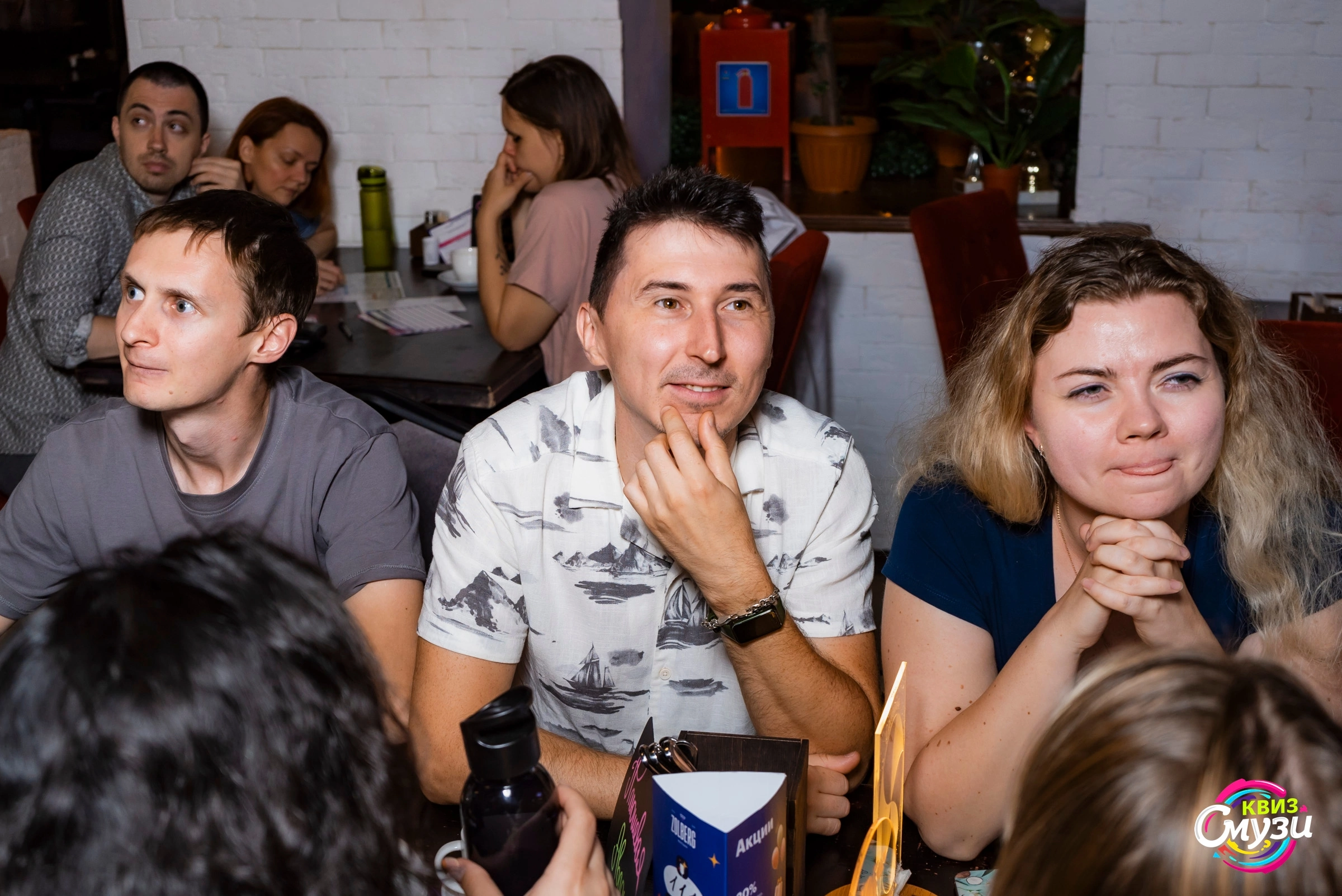 Превью к фотоальбому Все фото