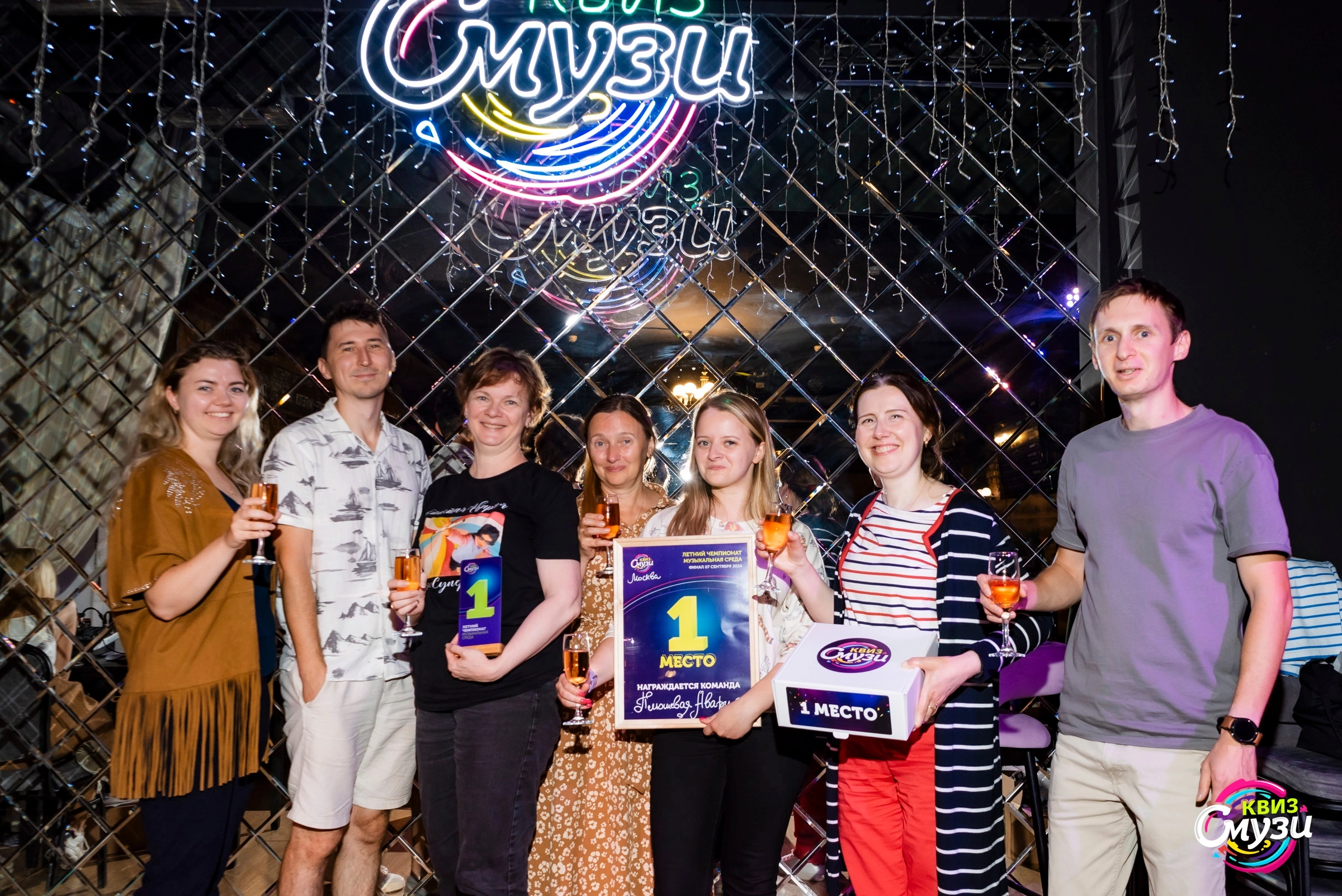 Превью к фотоальбому Все фото