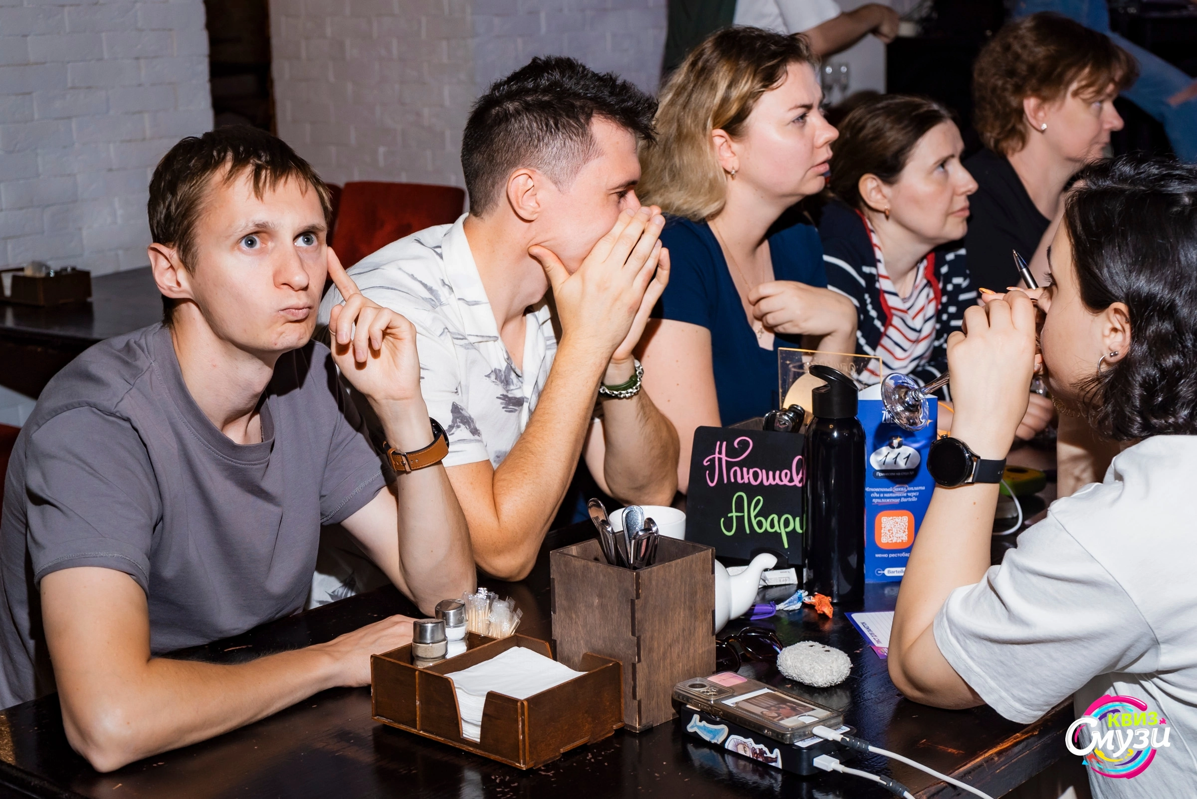 Превью к фотоальбому Все фото