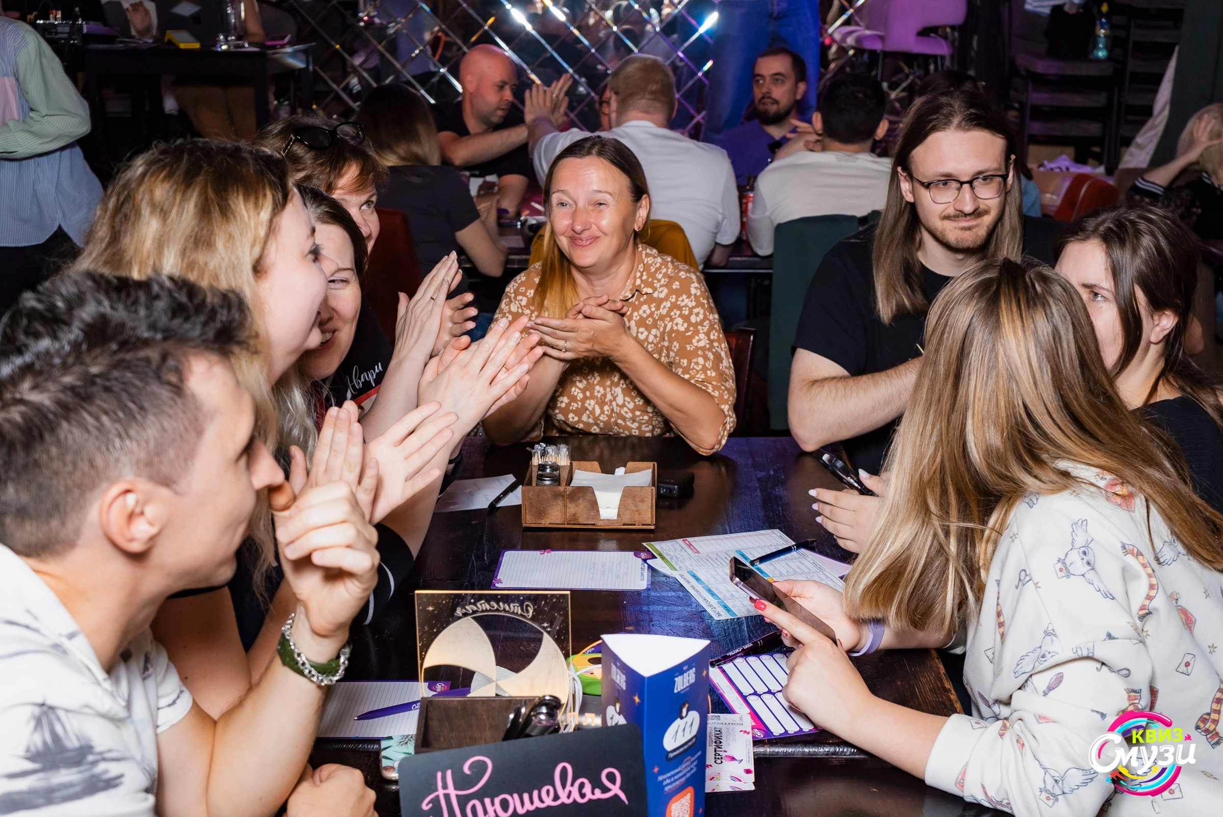 Превью к фотоальбому Все фото