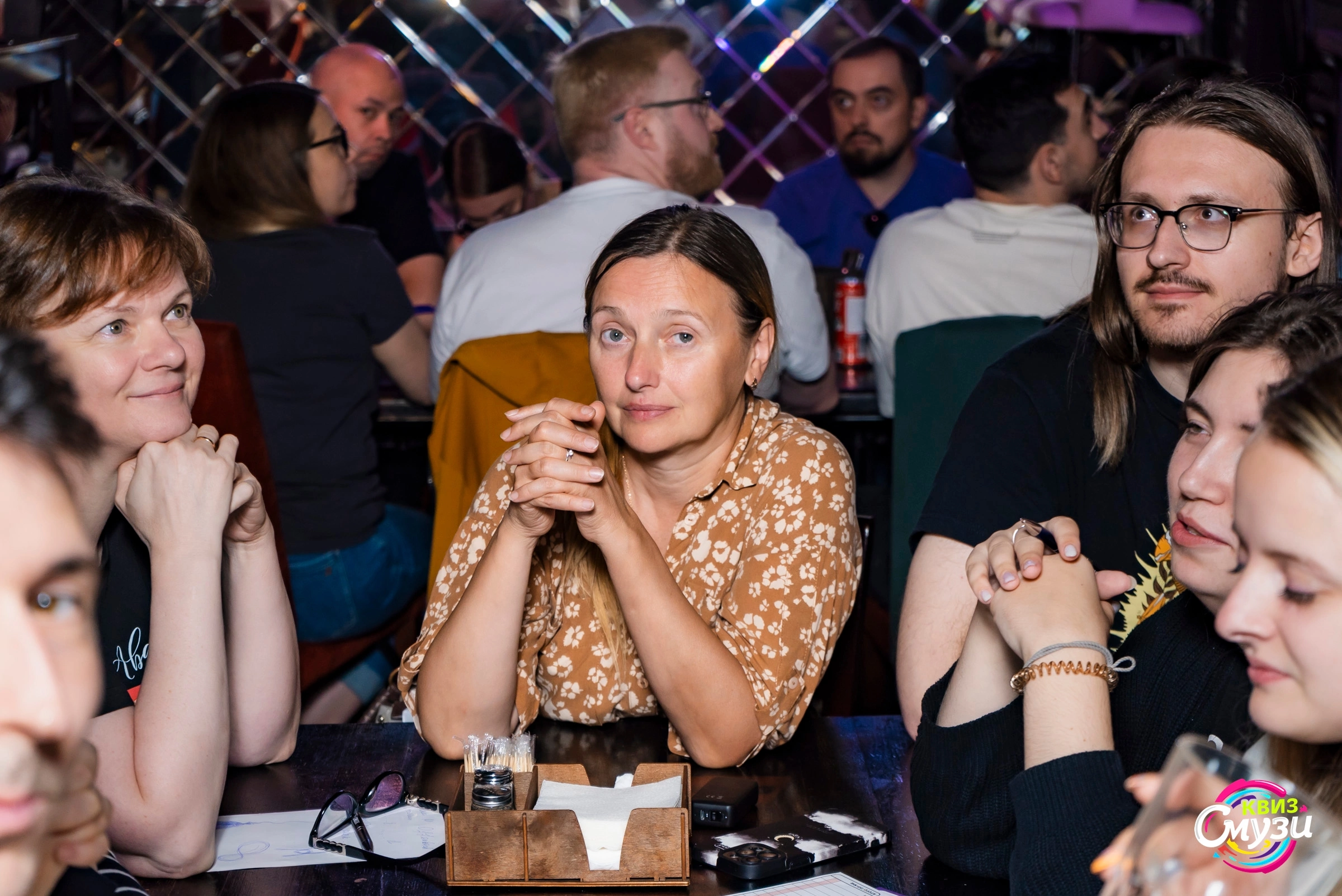 Превью к фотоальбому Все фото