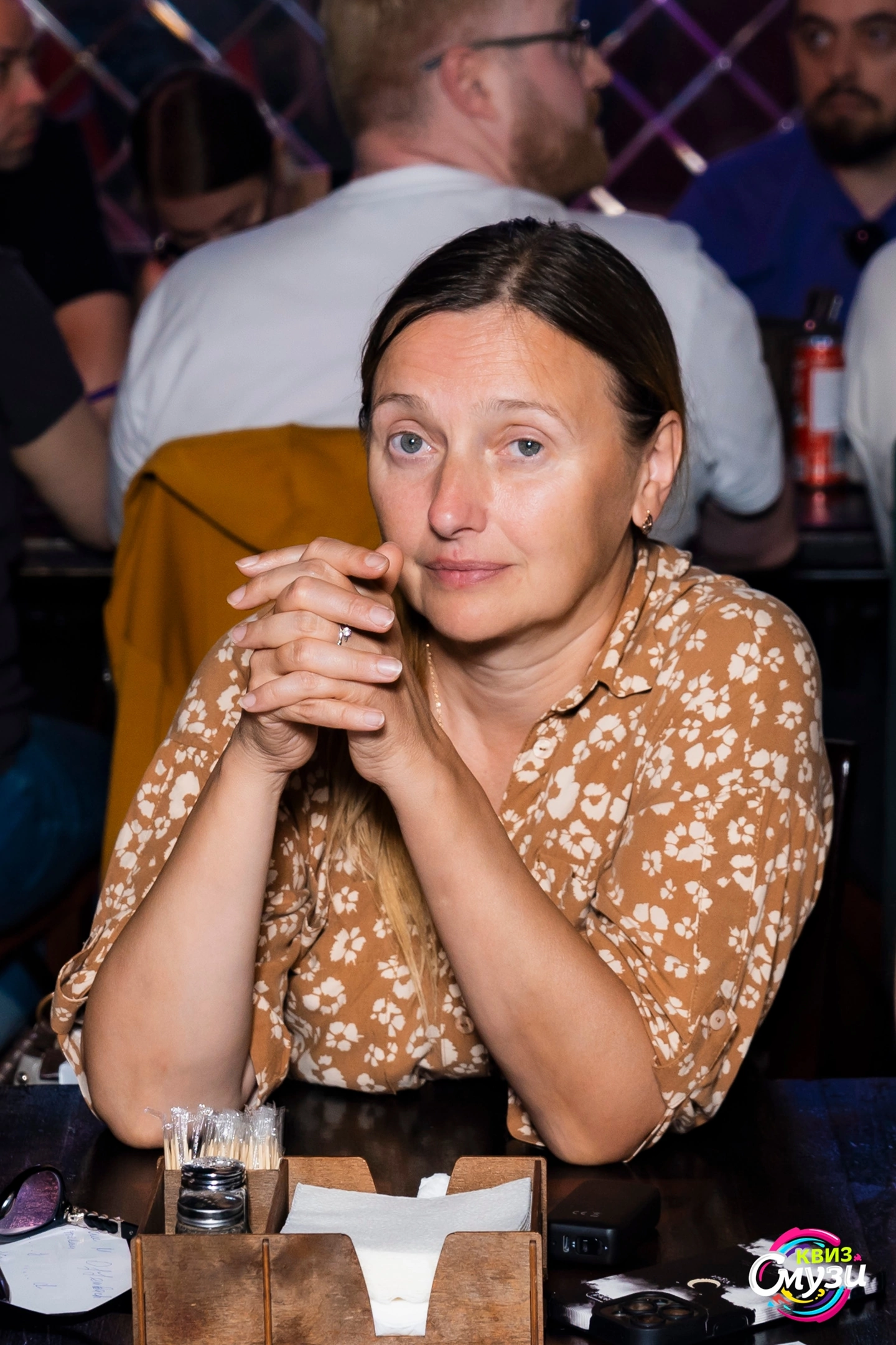 Превью к фотоальбому Все фото