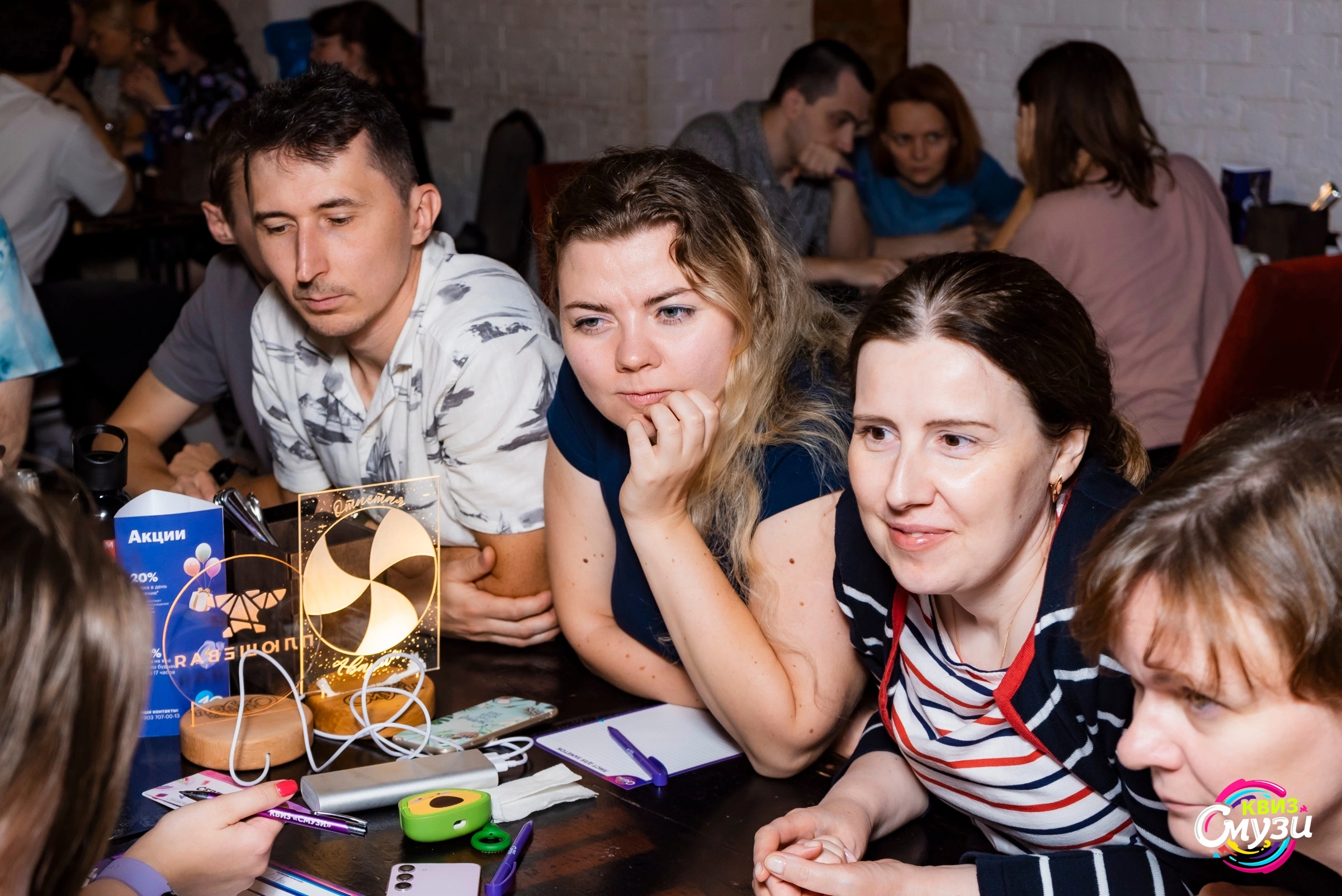 Превью к фотоальбому Все фото