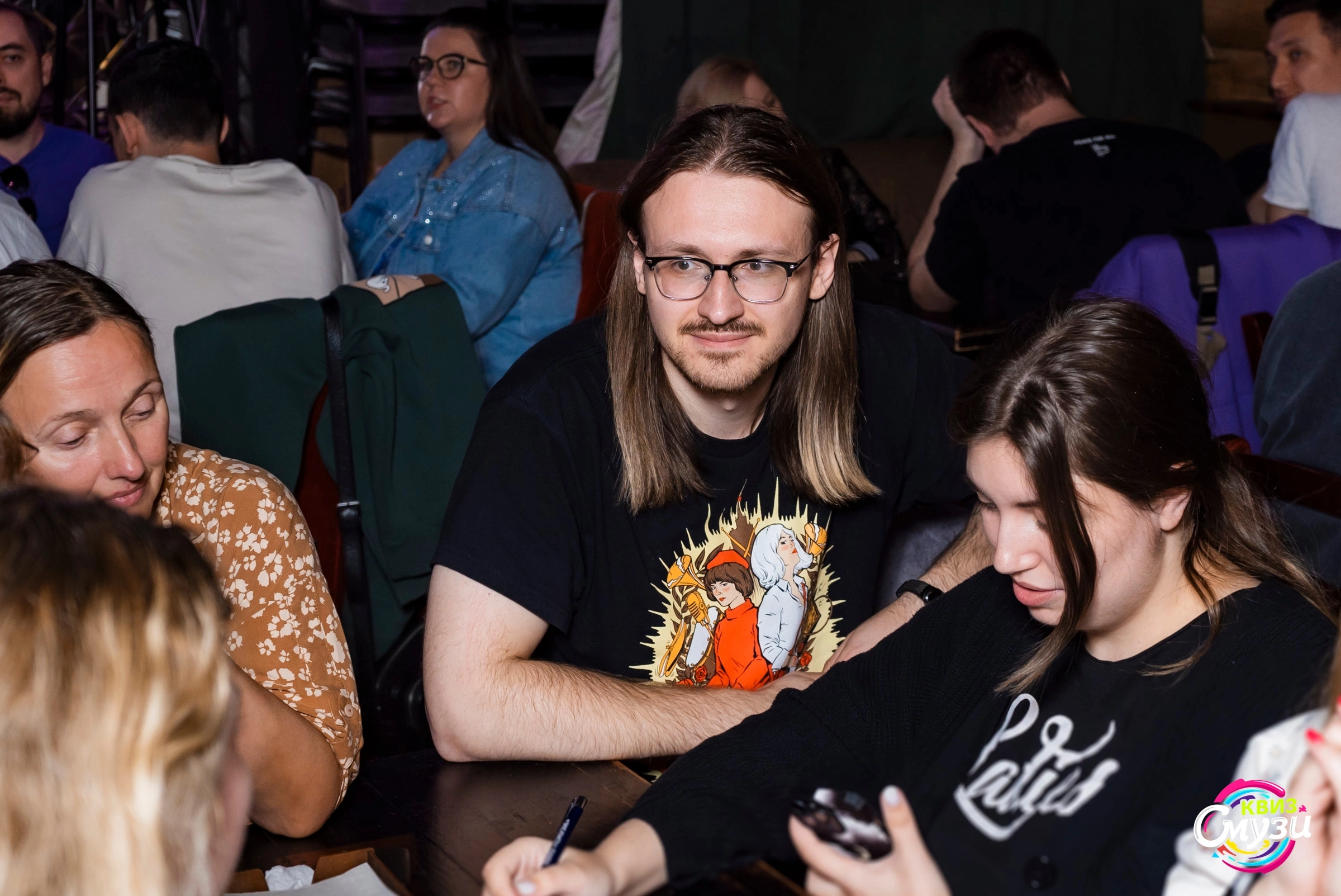 Превью к фотоальбому Все фото