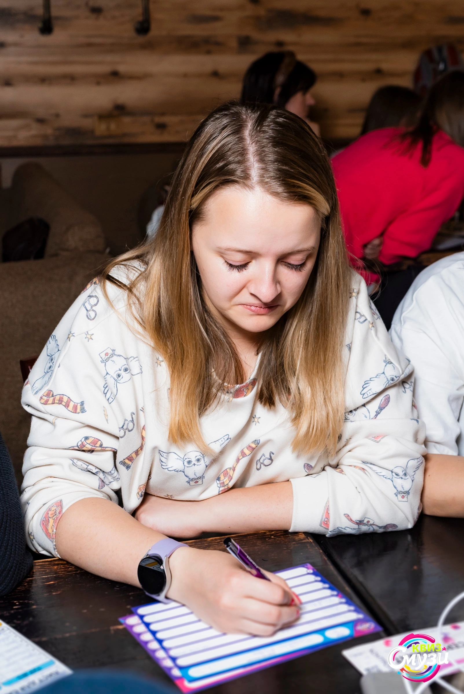 Превью к фотоальбому Все фото