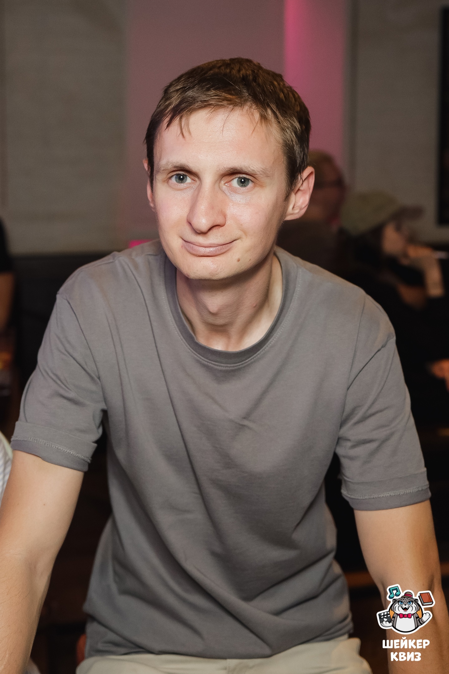 Превью к фотоальбому Все фото