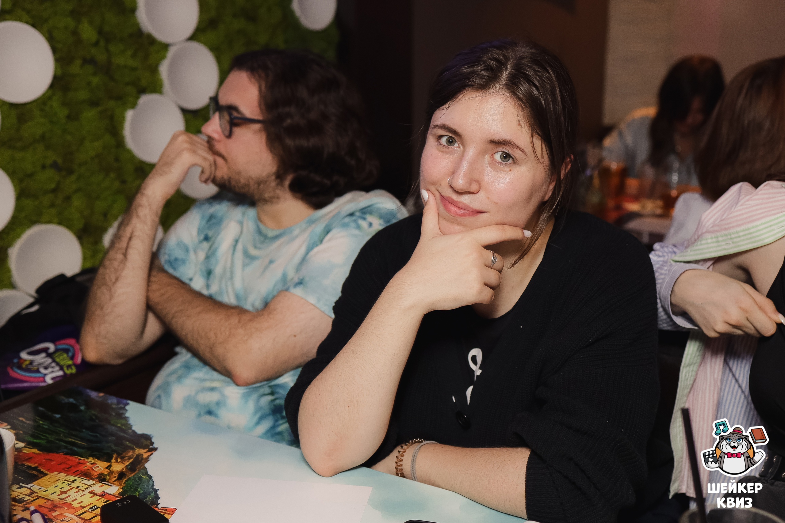 Превью к фотоальбому Все фото