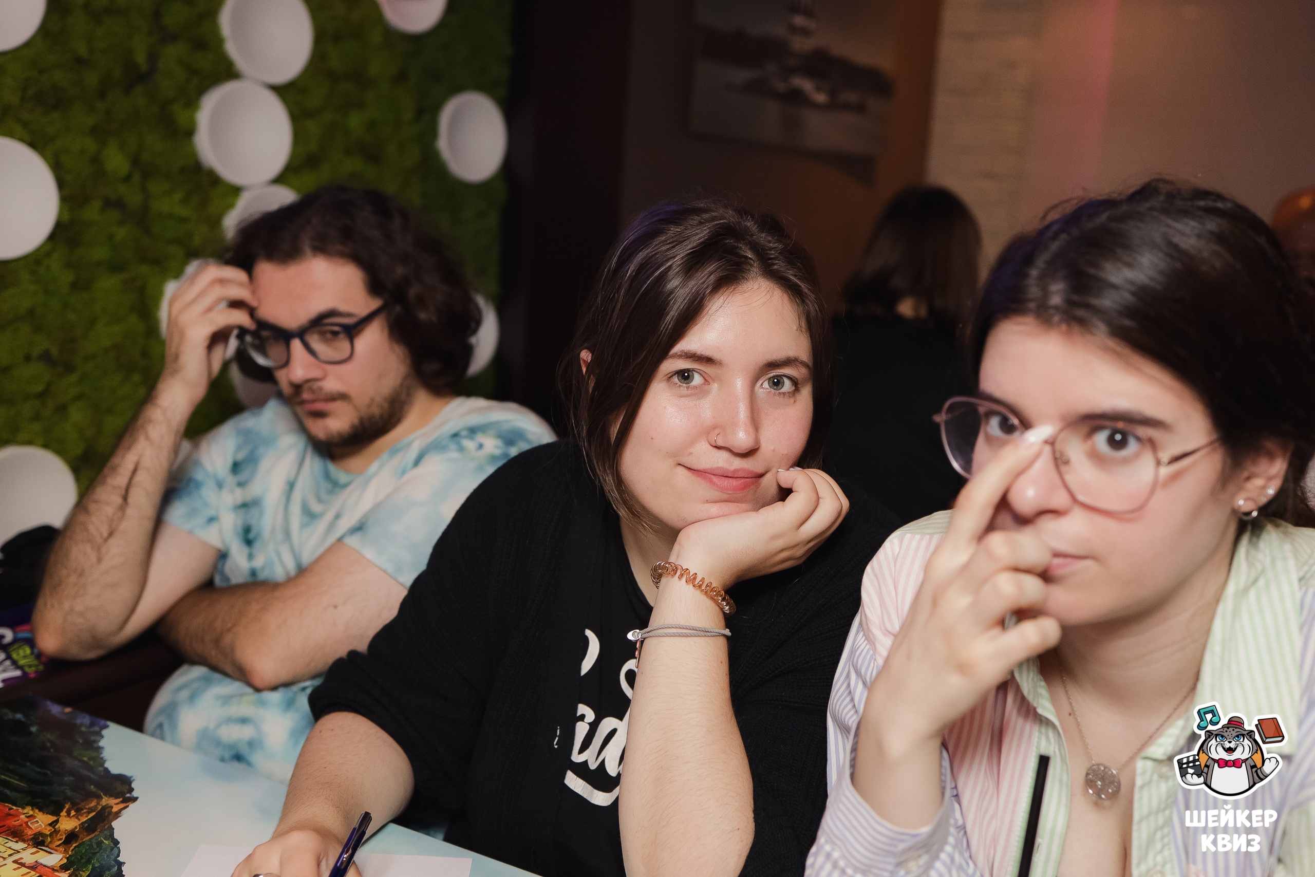 Превью к фотоальбому Все фото