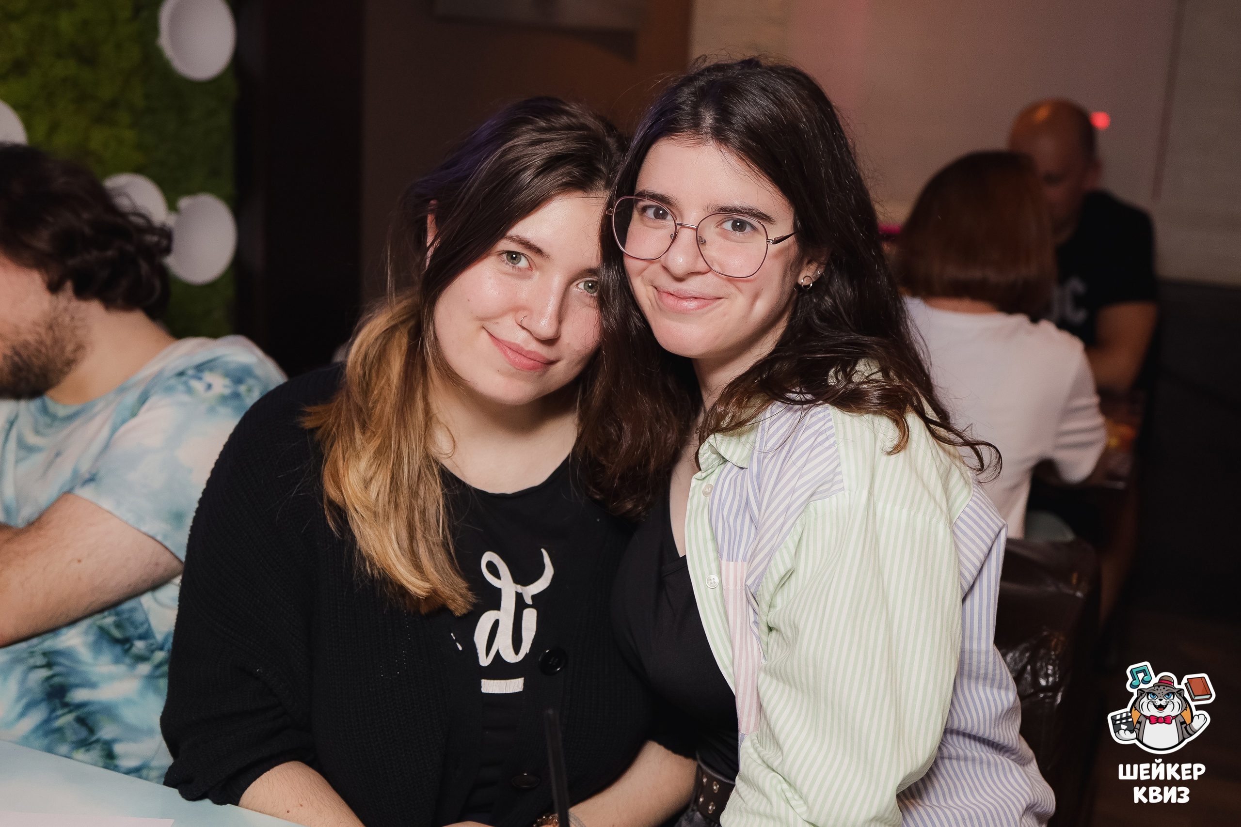 Превью к фотоальбому Все фото