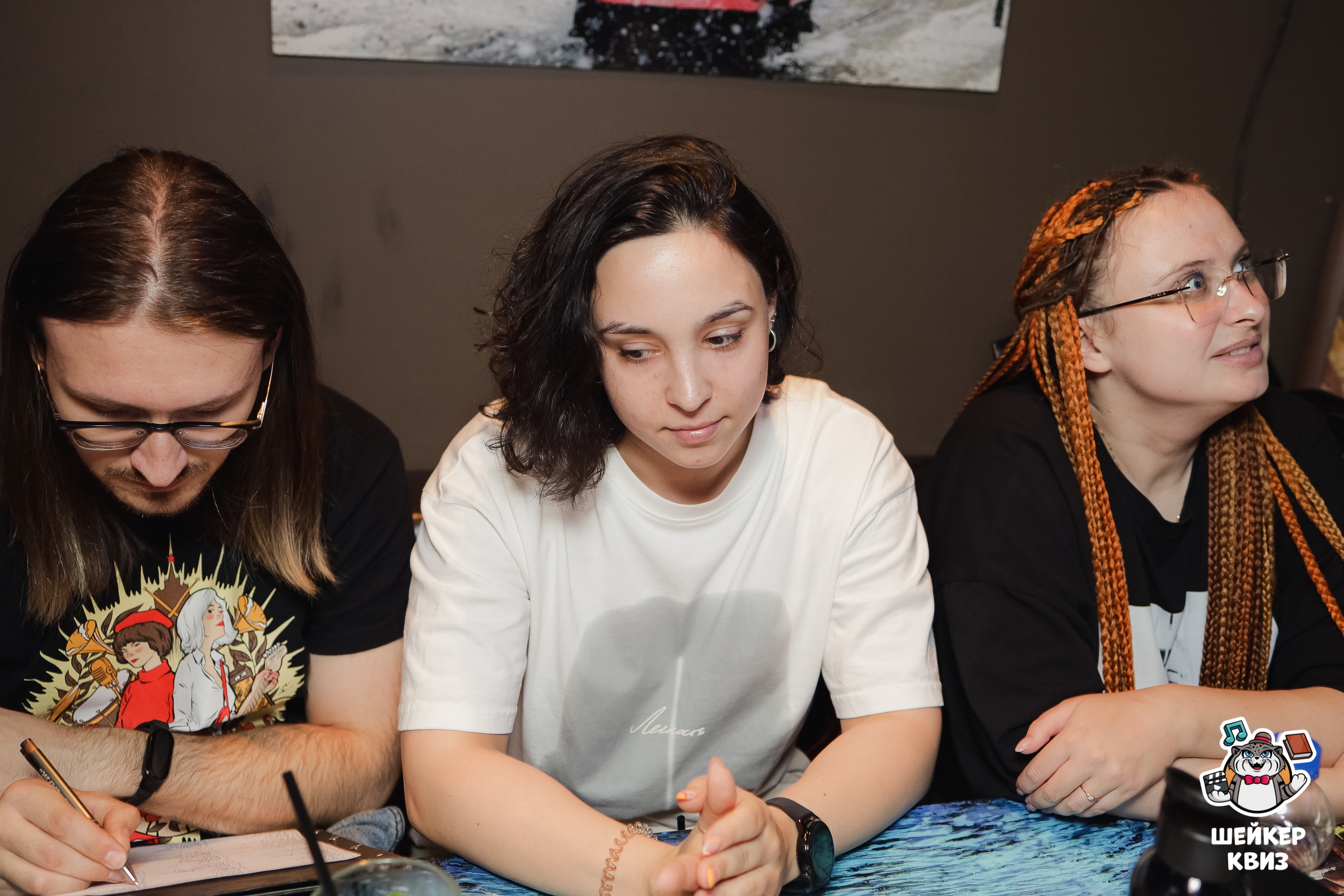 Превью к фотоальбому Все фото