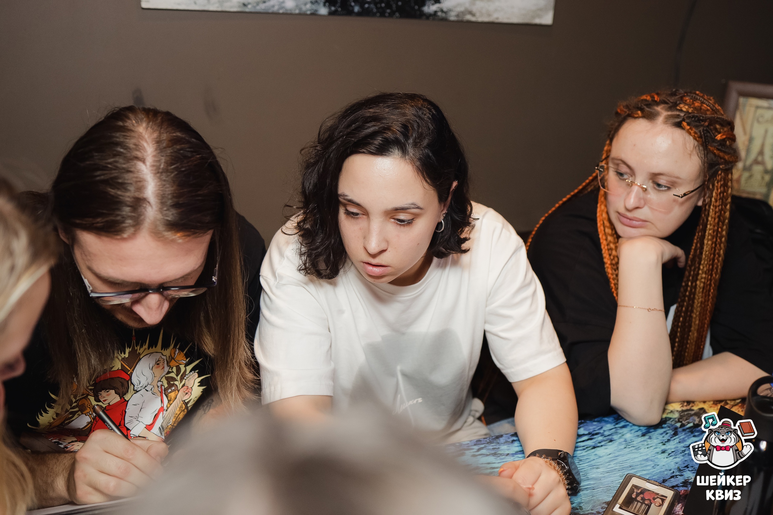 Превью к фотоальбому Все фото