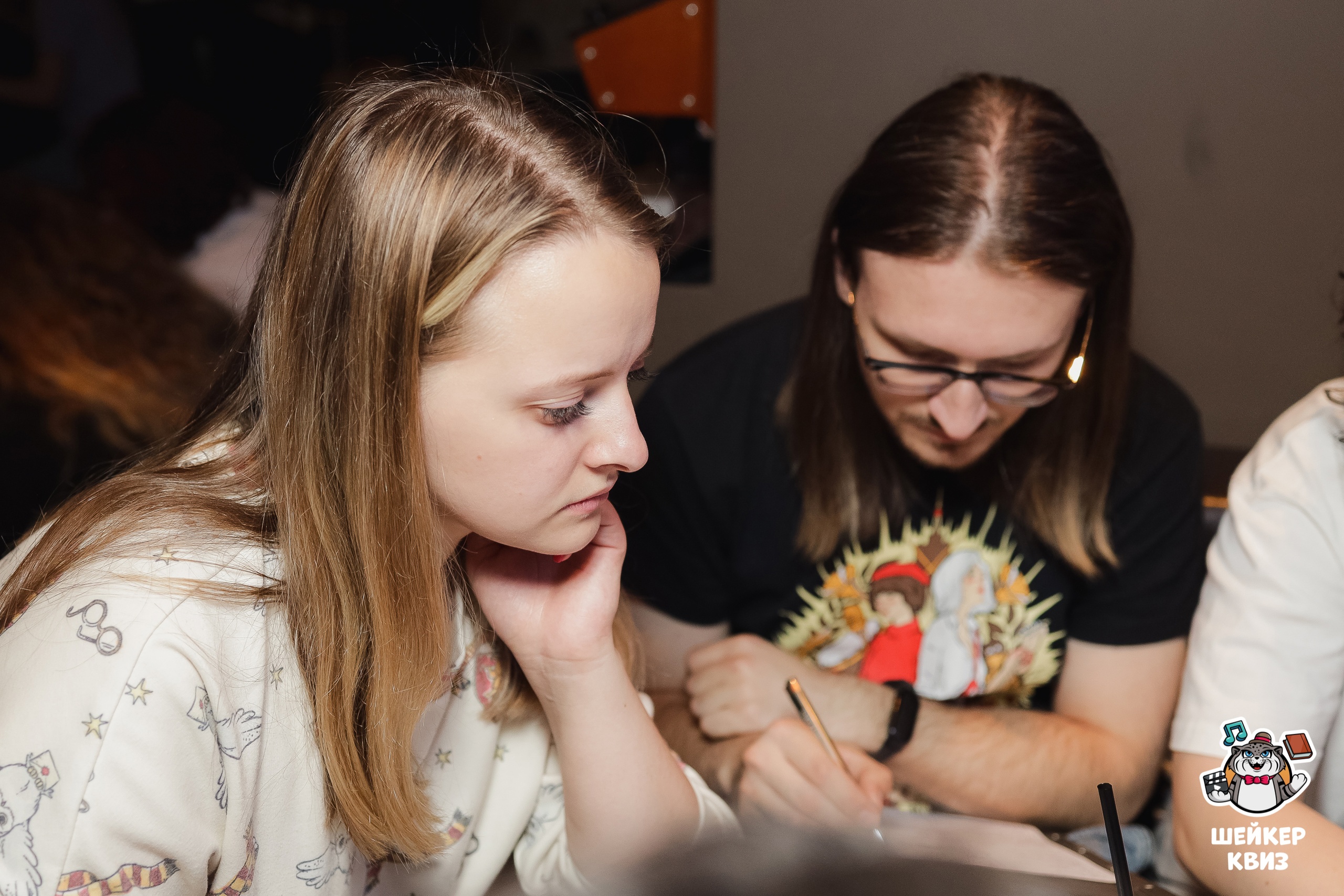 Превью к фотоальбому Все фото