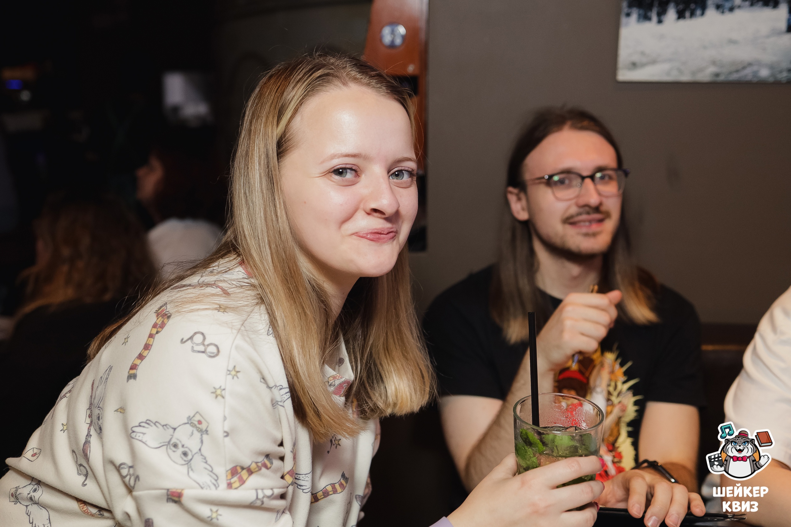 Превью к фотоальбому Все фото