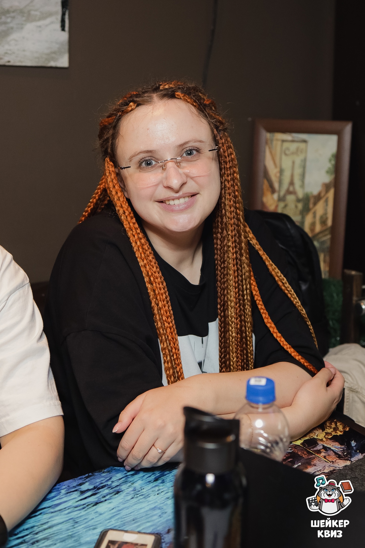 Превью к фотоальбому Все фото