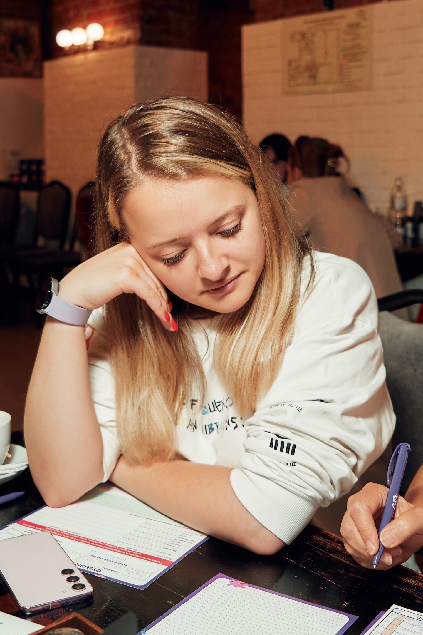 Превью к фотоальбому Все фото