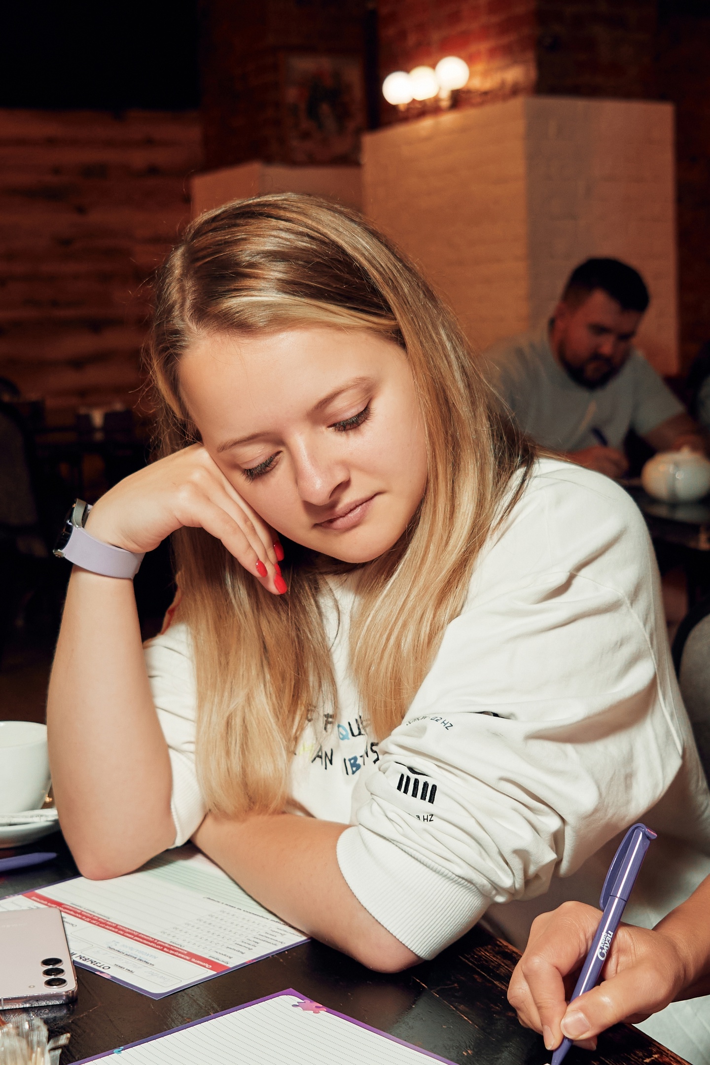 Превью к фотоальбому Все фото