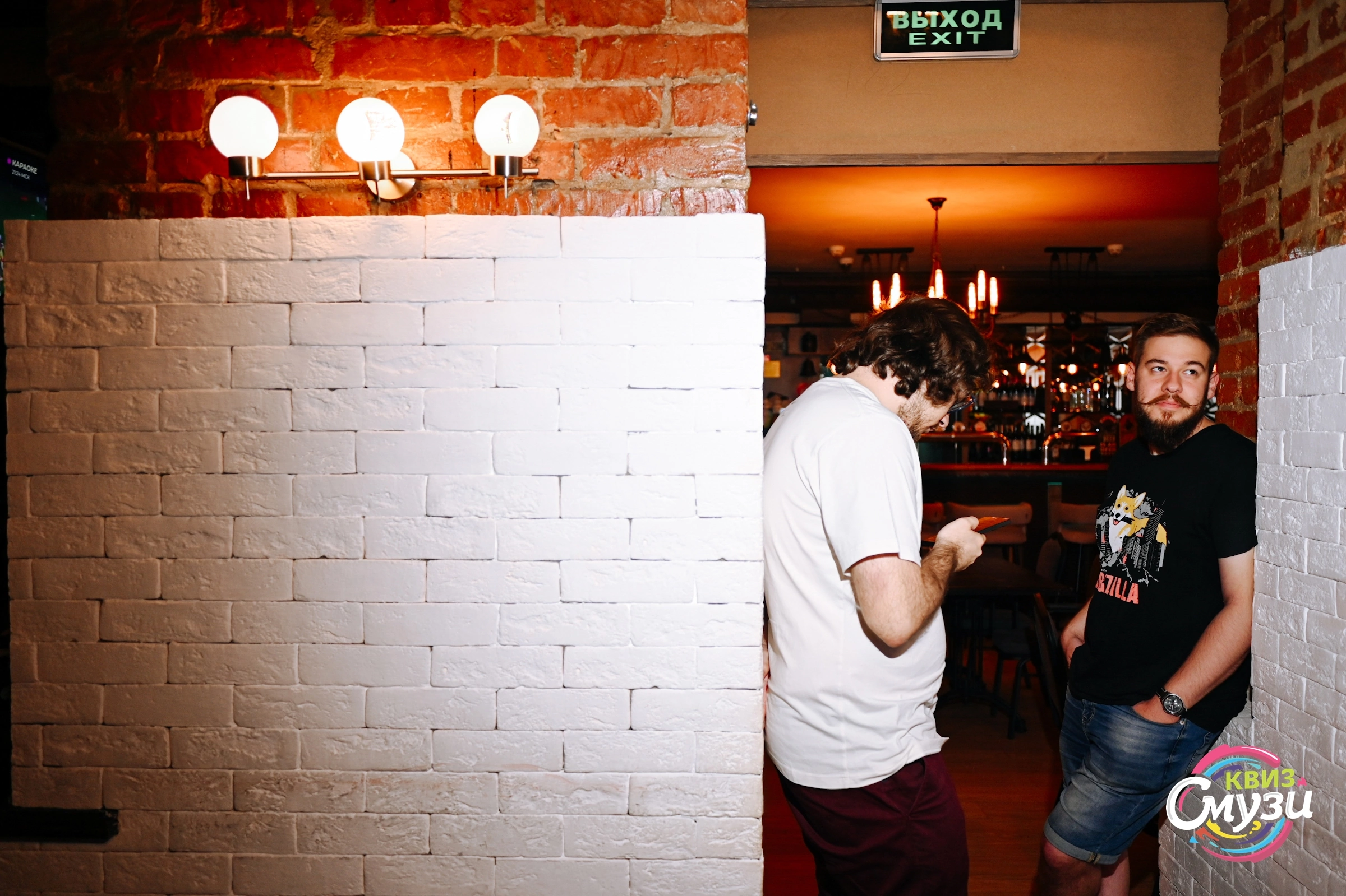 Превью к фотоальбому Все фото