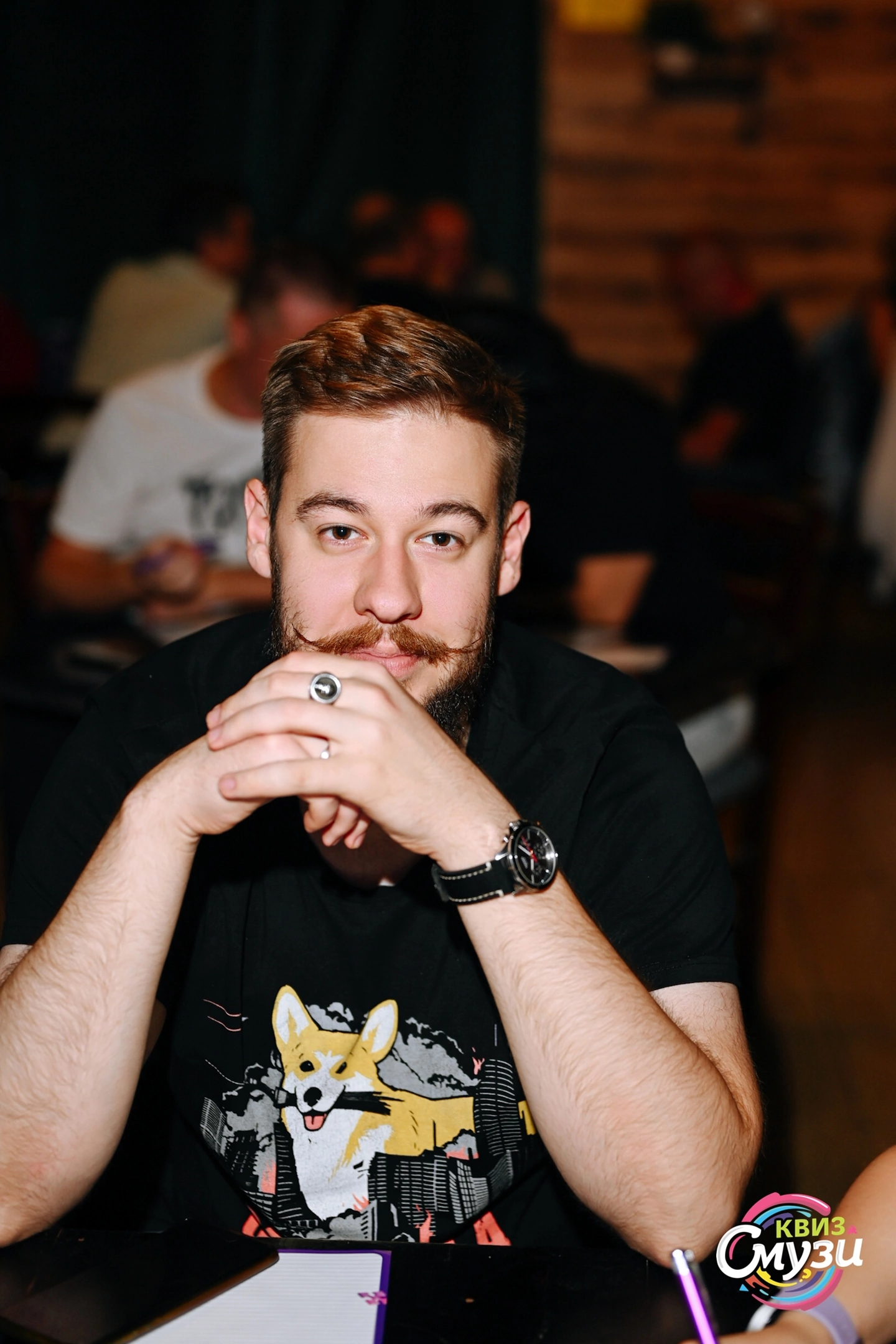 Превью к фотоальбому Все фото