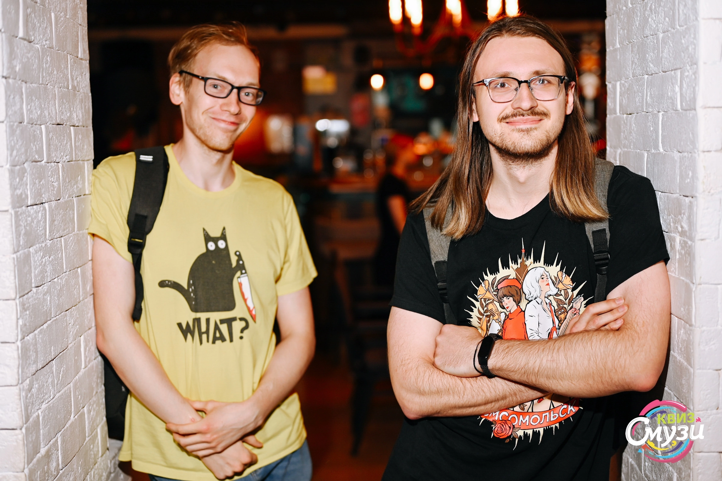 Превью к фотоальбому Все фото