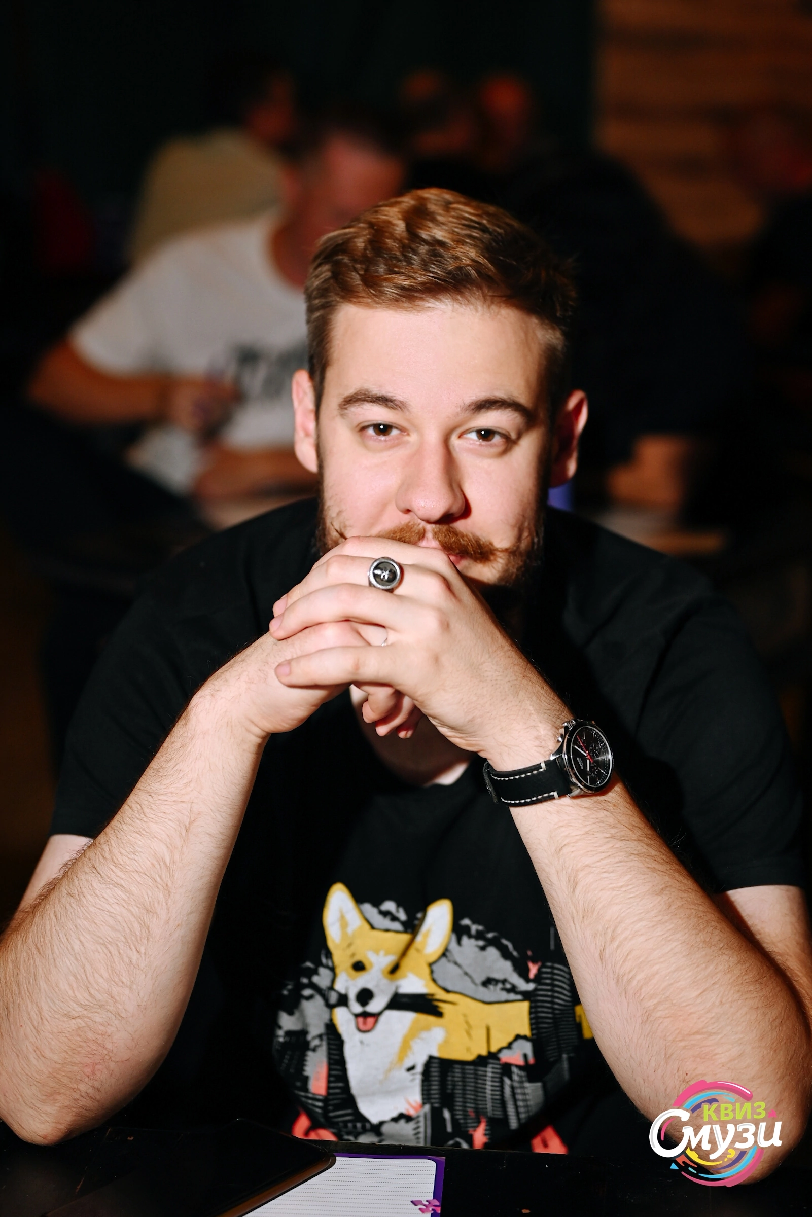 Превью к фотоальбому Все фото