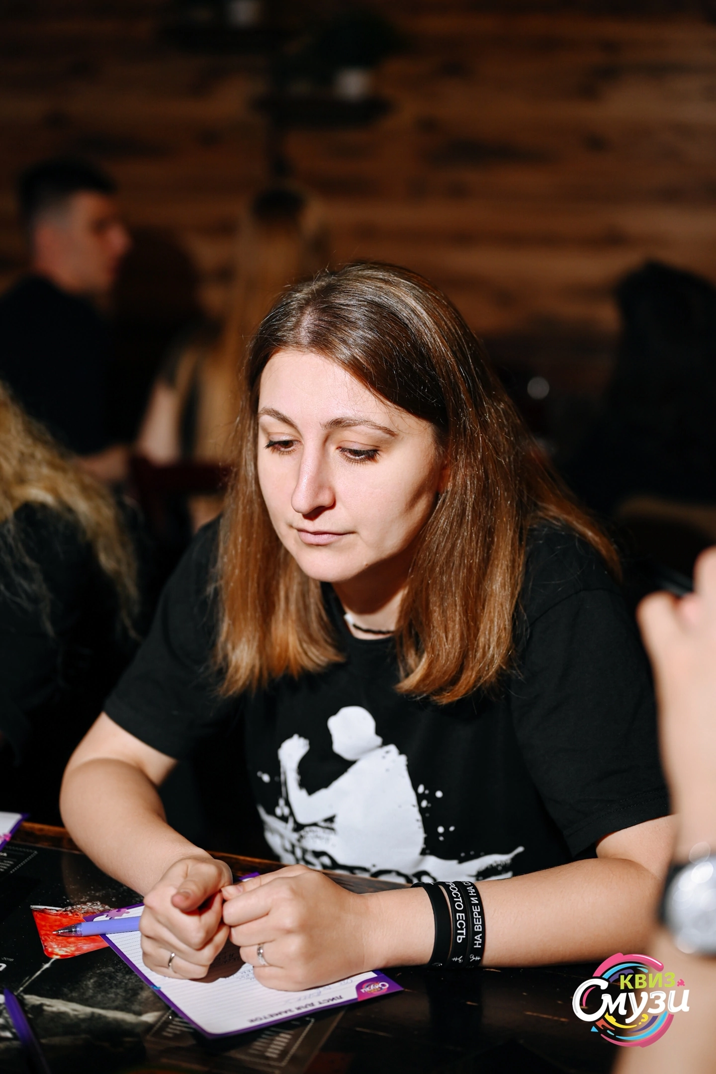 Превью к фотоальбому Все фото