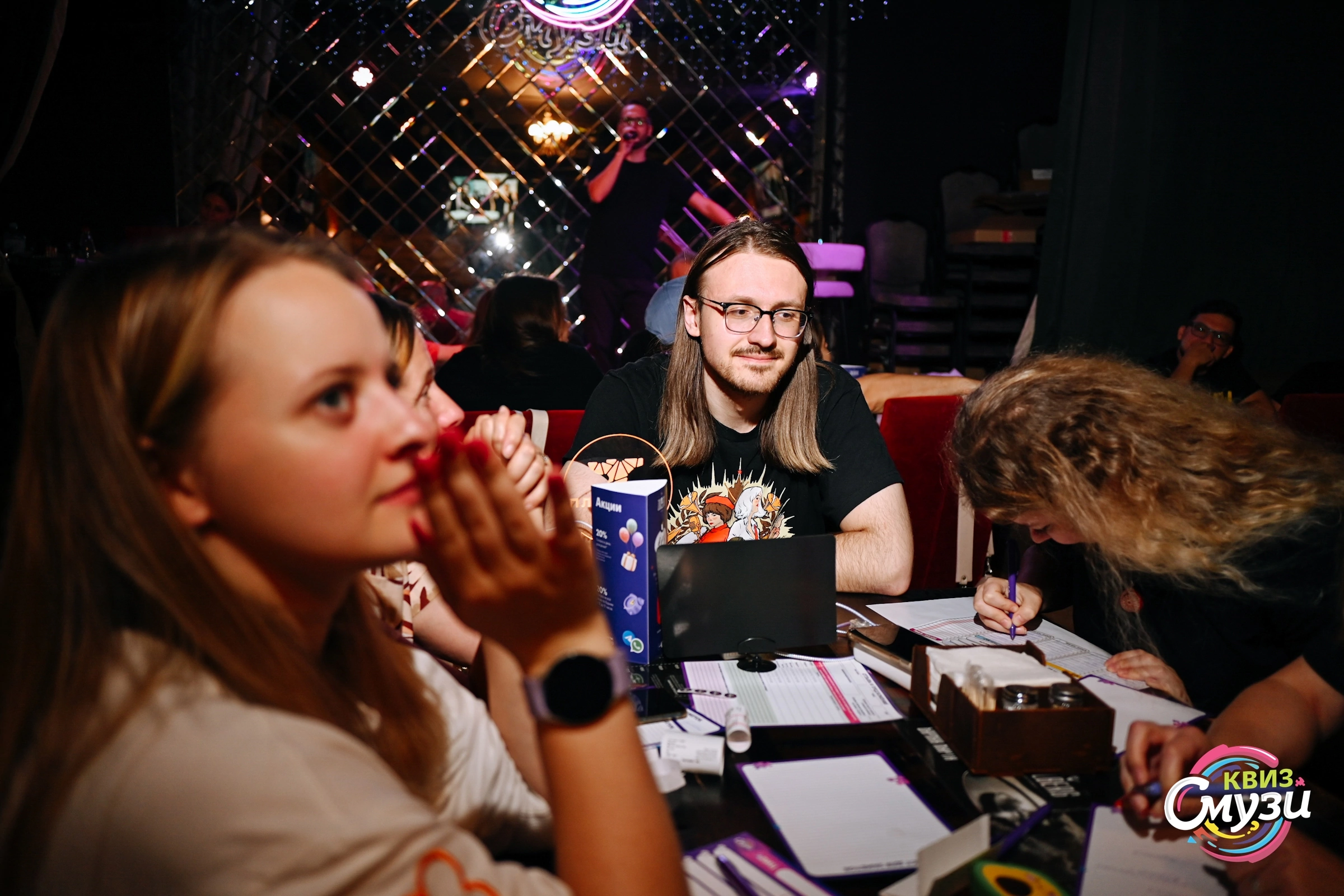 Превью к фотоальбому Все фото