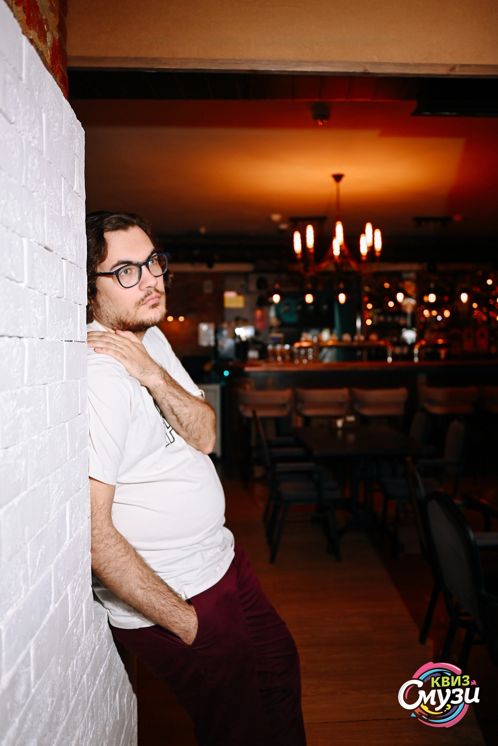 Превью к фотоальбому Все фото