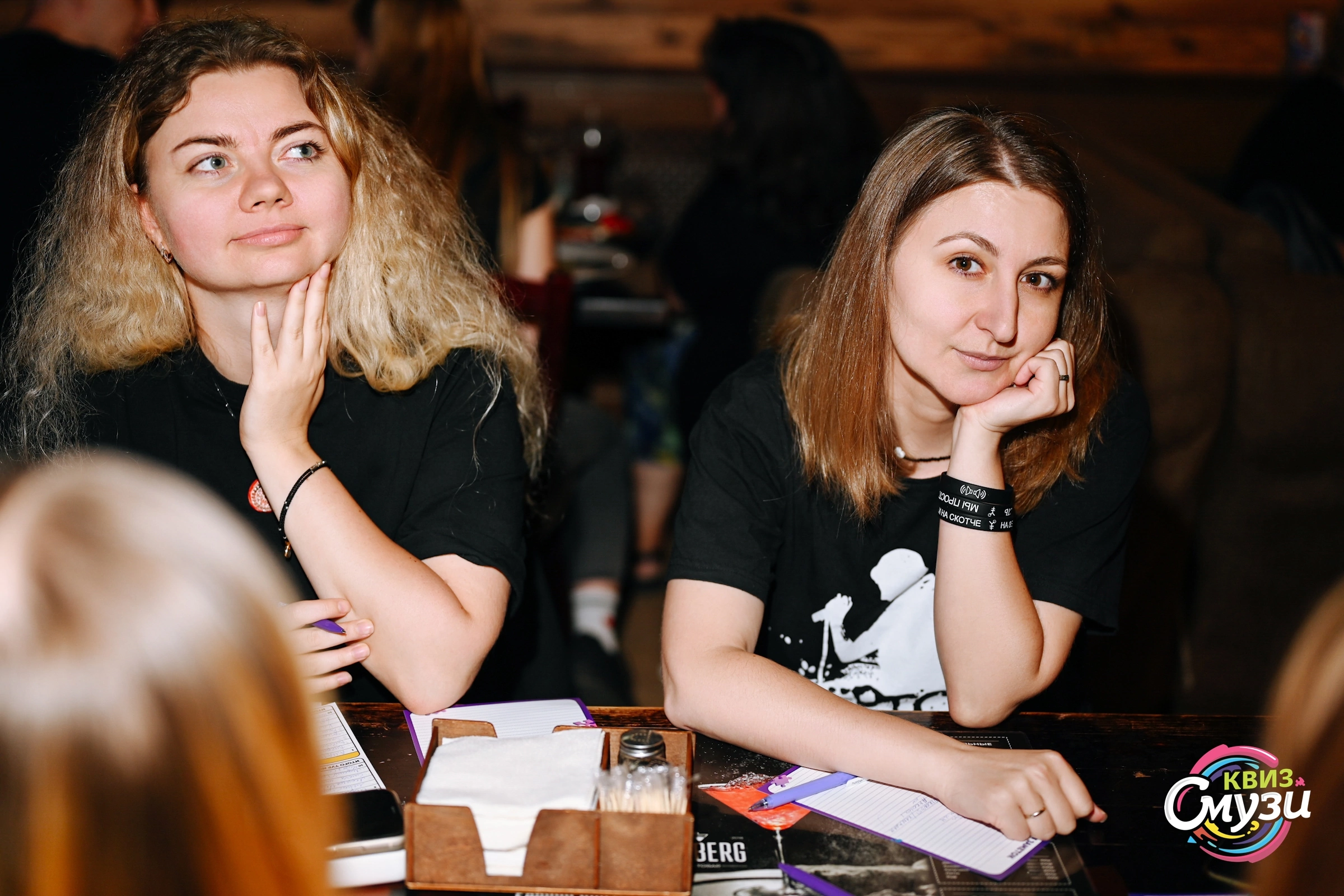 Превью к фотоальбому Все фото