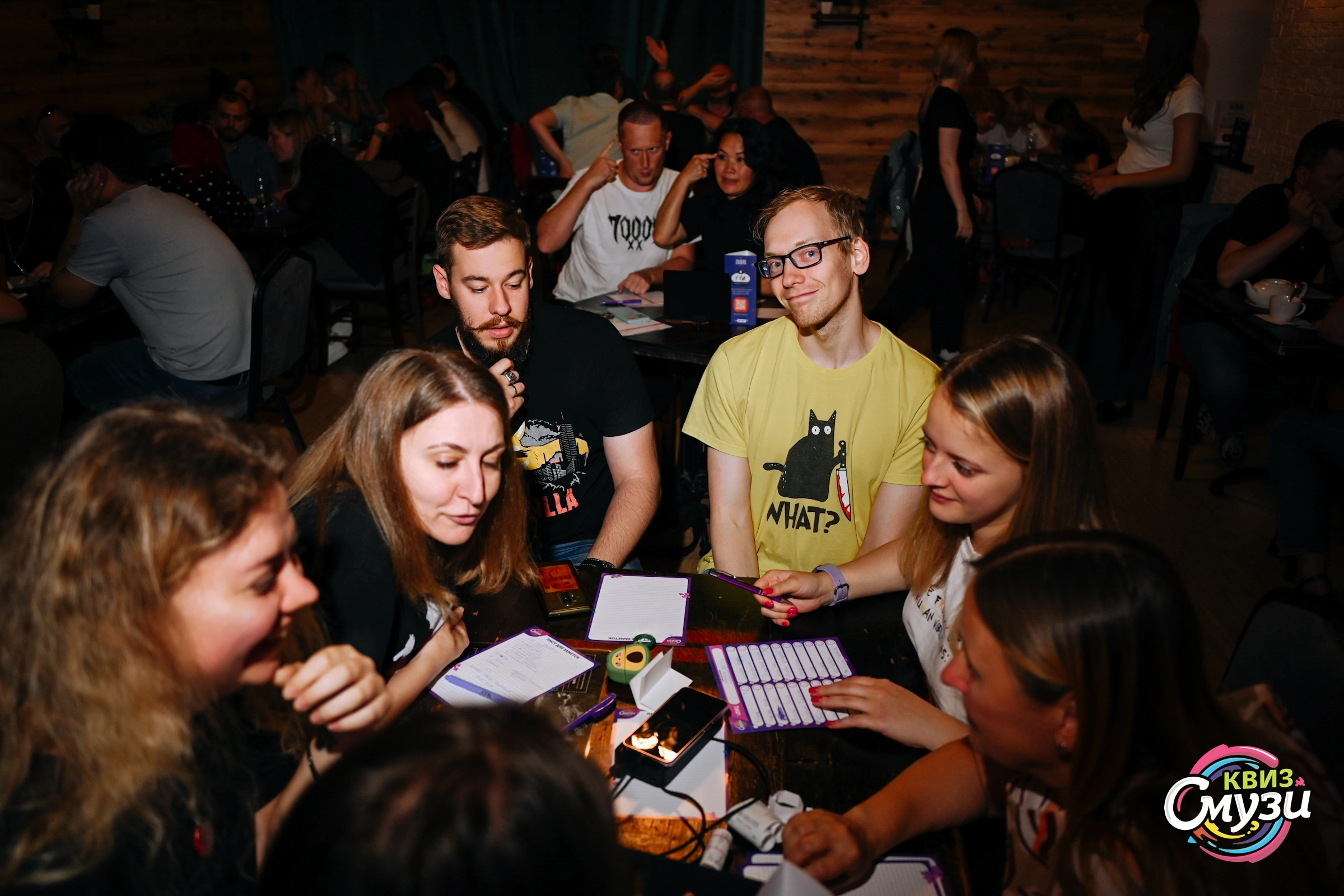 Превью к фотоальбому Все фото