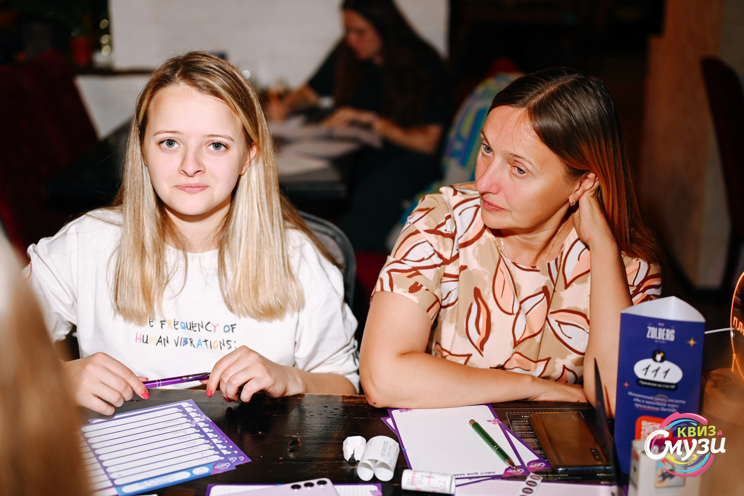Превью к фотоальбому Все фото
