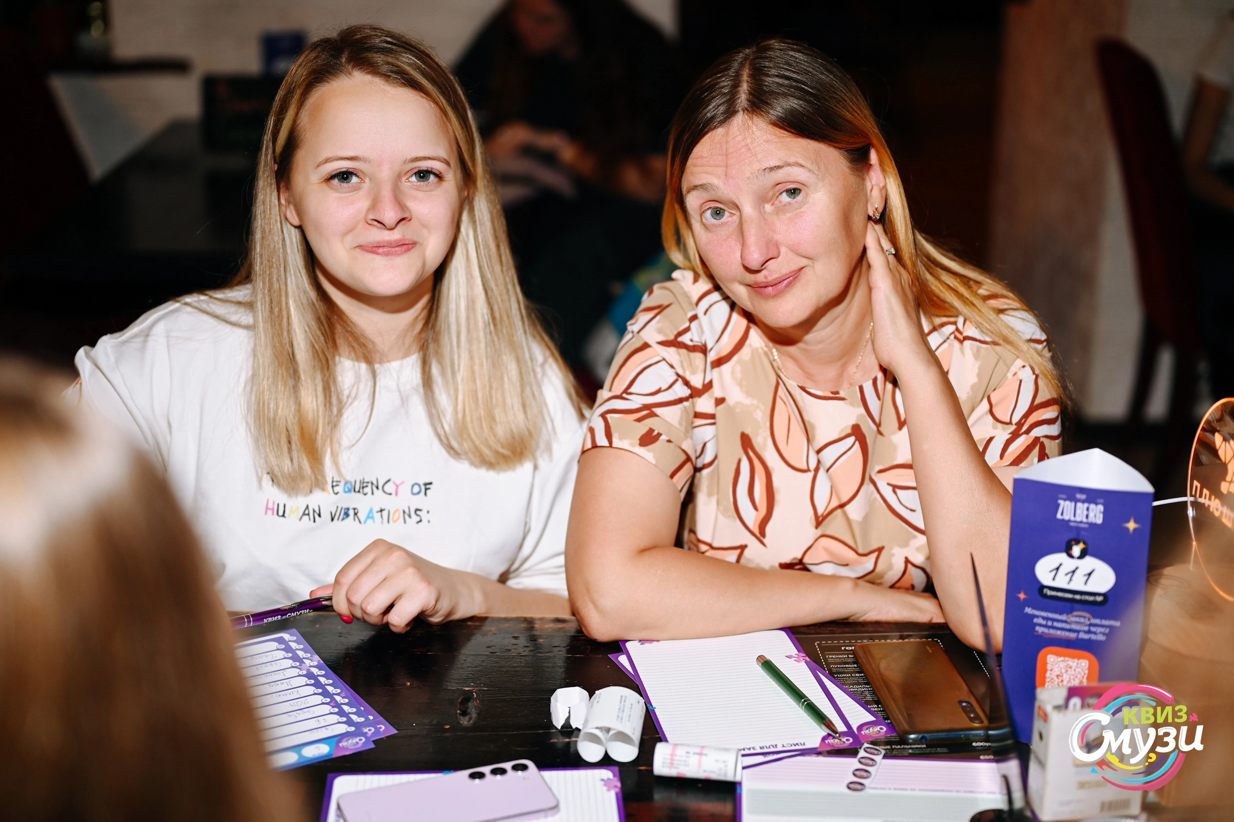 Превью к фотоальбому Все фото
