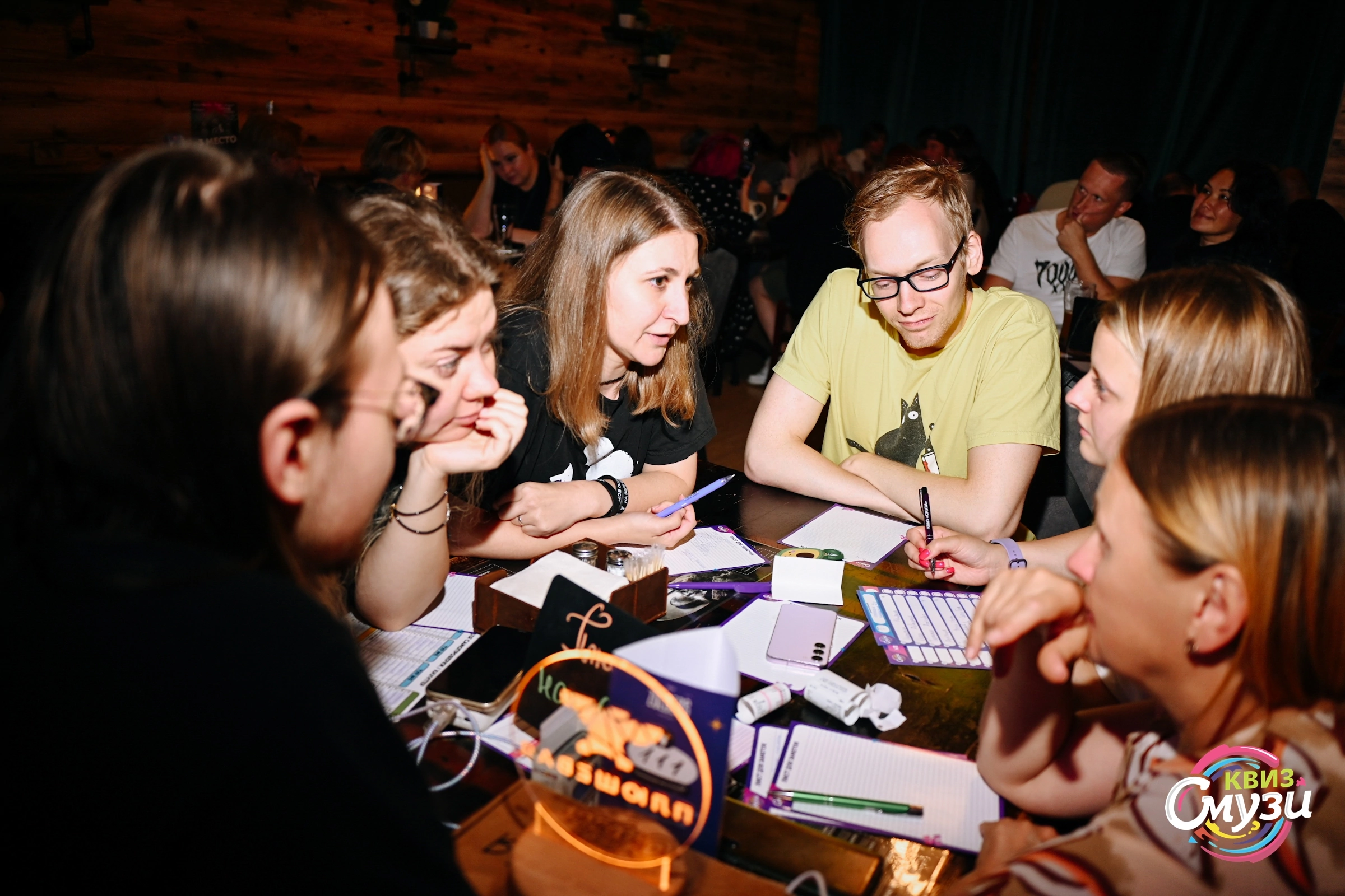 Превью к фотоальбому Все фото