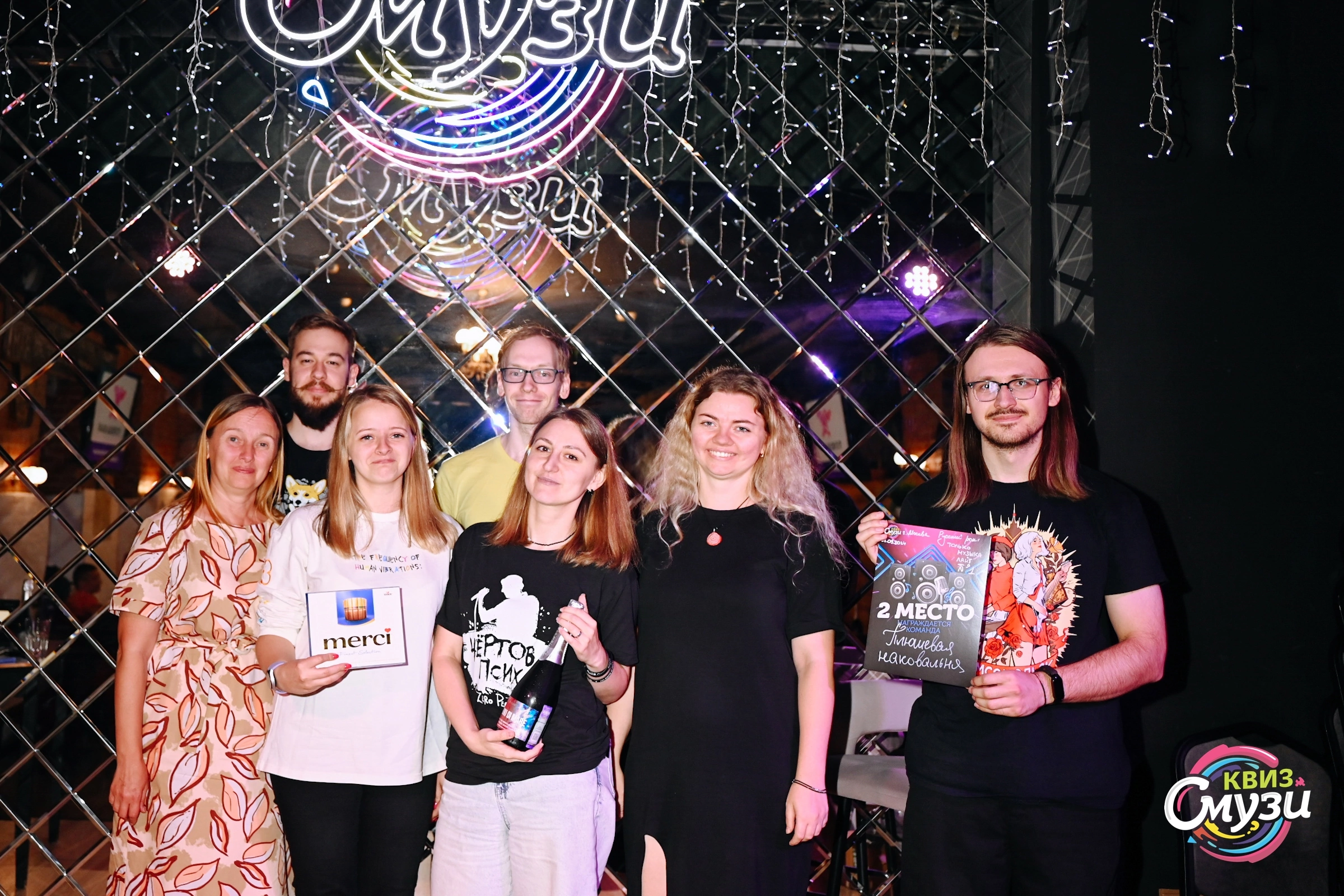 Превью к фотоальбому Все фото