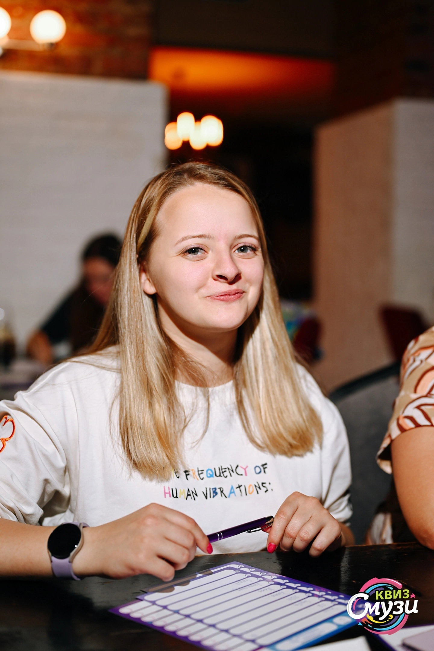 Превью к фотоальбому Все фото