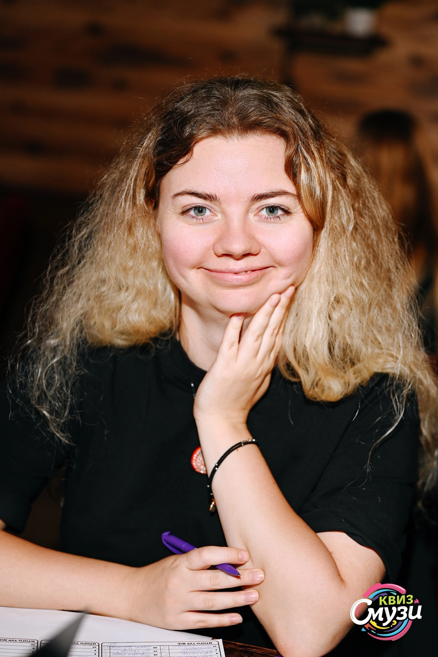 Превью к фотоальбому Все фото