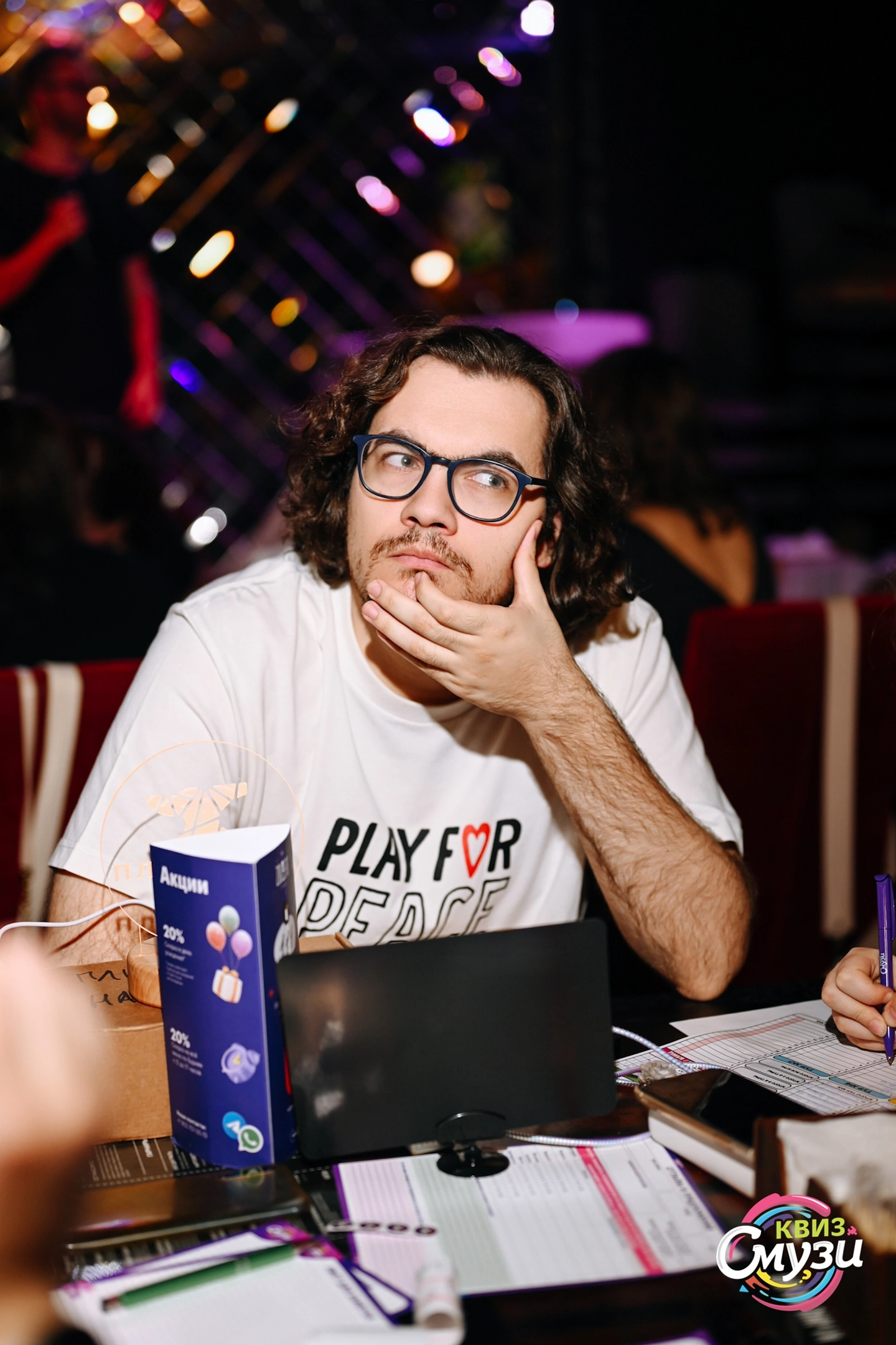 Превью к фотоальбому Все фото