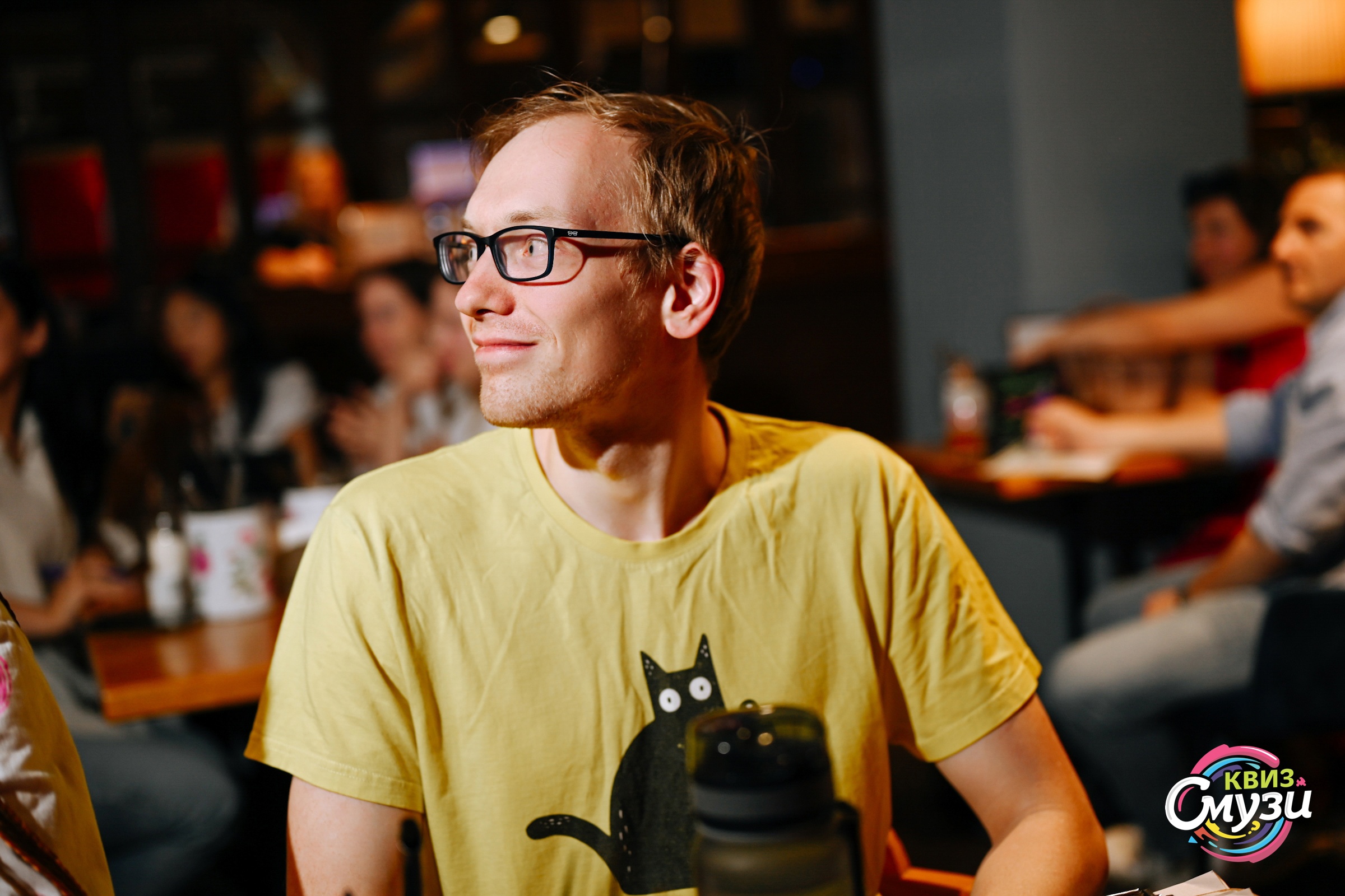 Превью к фотоальбому Все фото