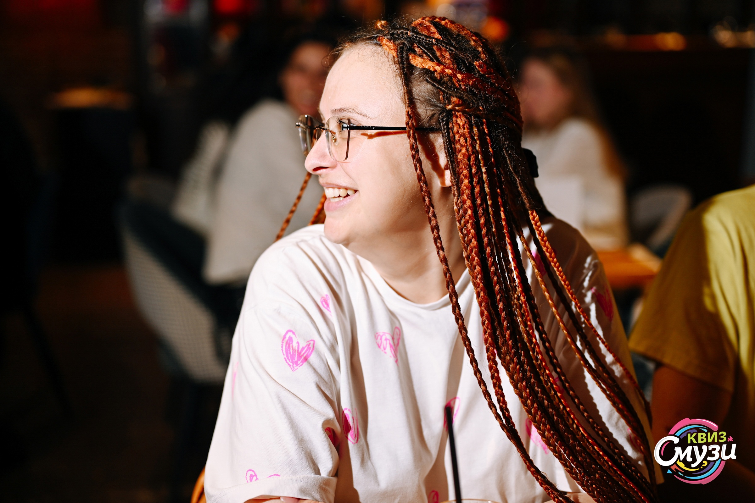 Превью к фотоальбому Все фото