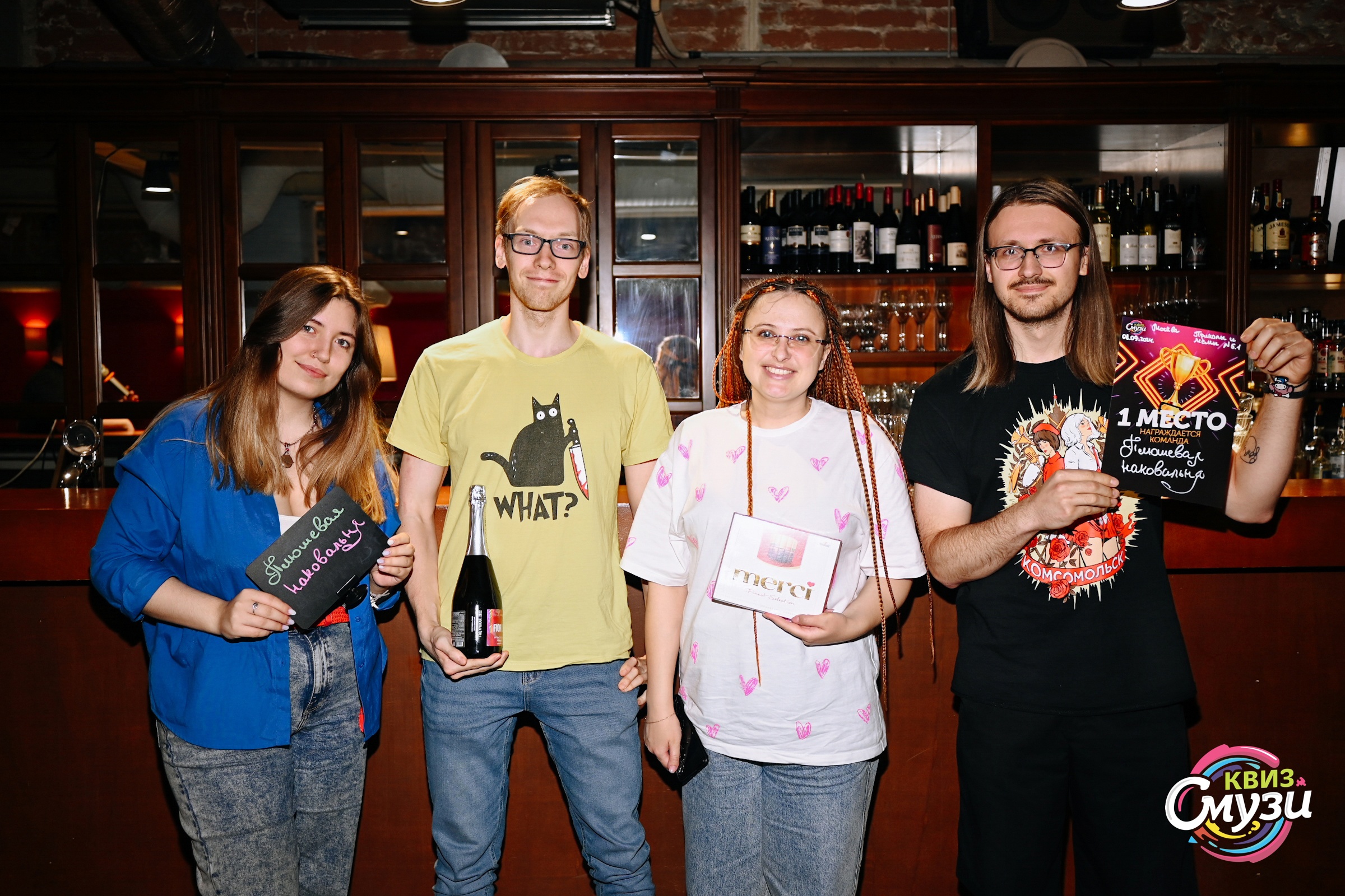 Превью к фотоальбому Все фото