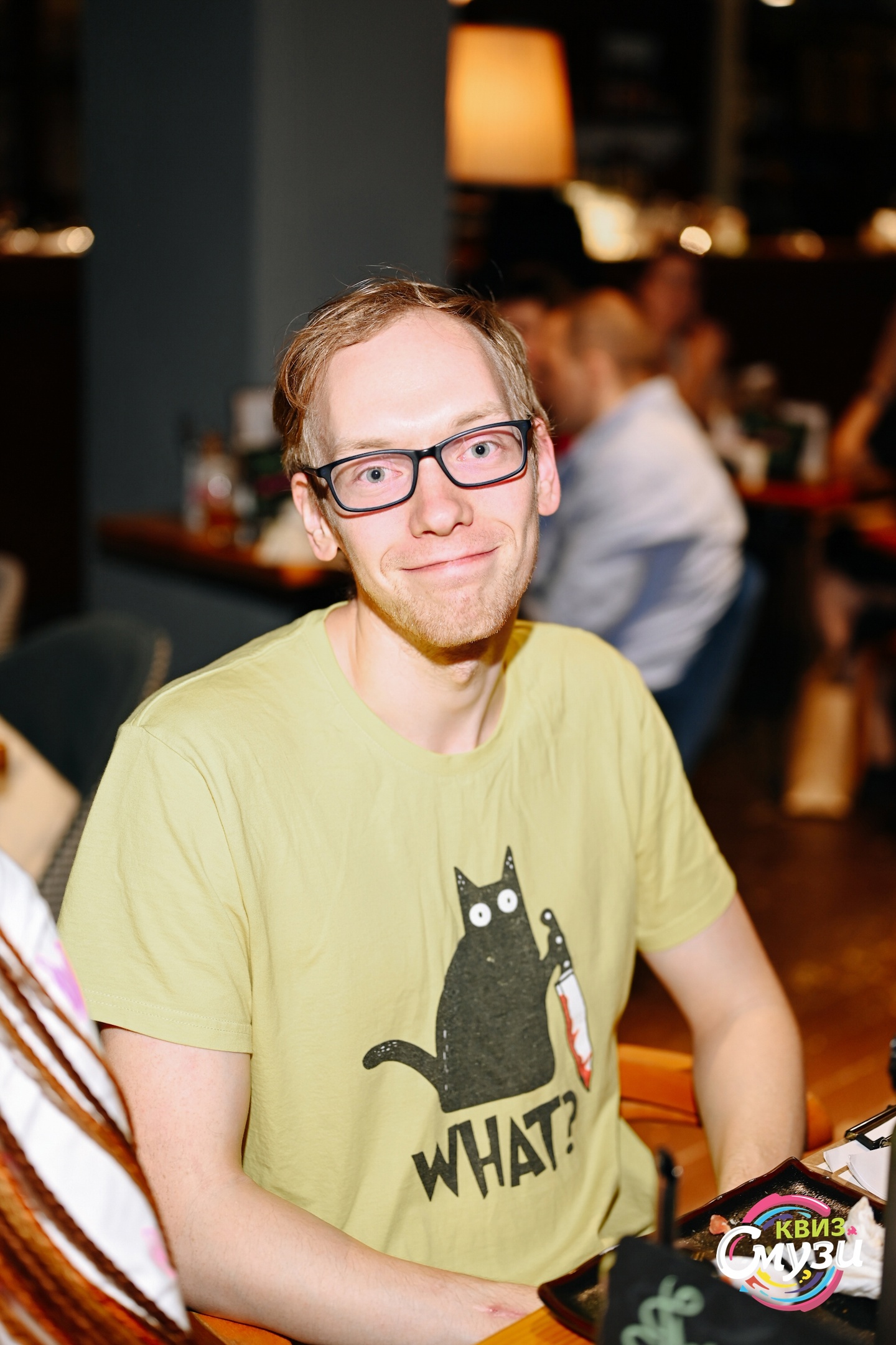 Превью к фотоальбому Все фото