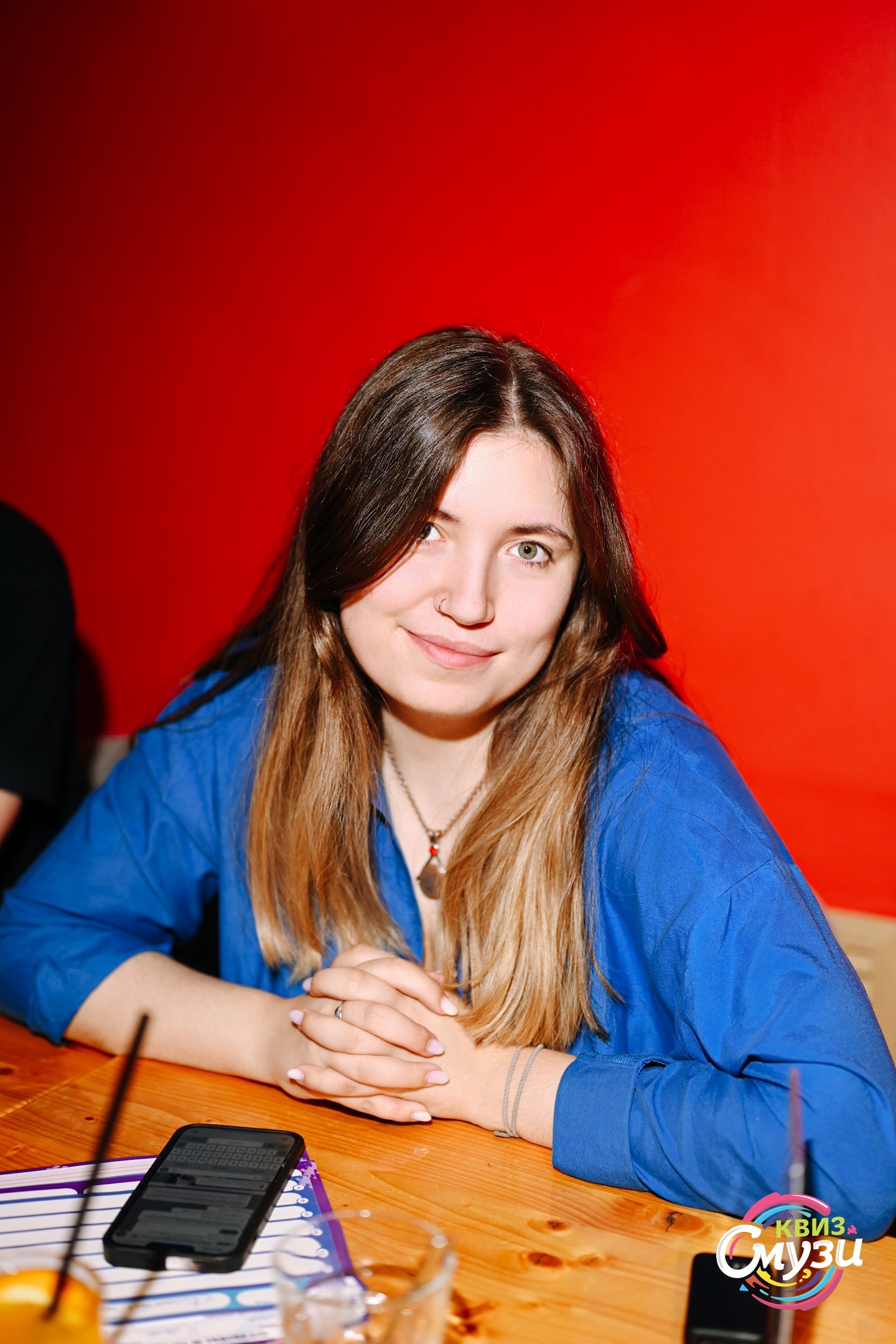 Превью к фотоальбому Все фото