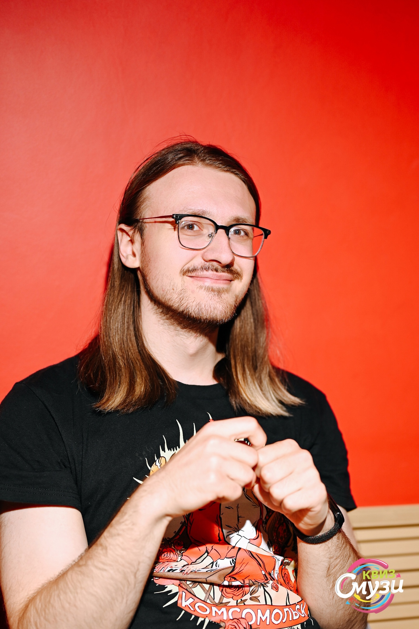 Превью к фотоальбому Все фото