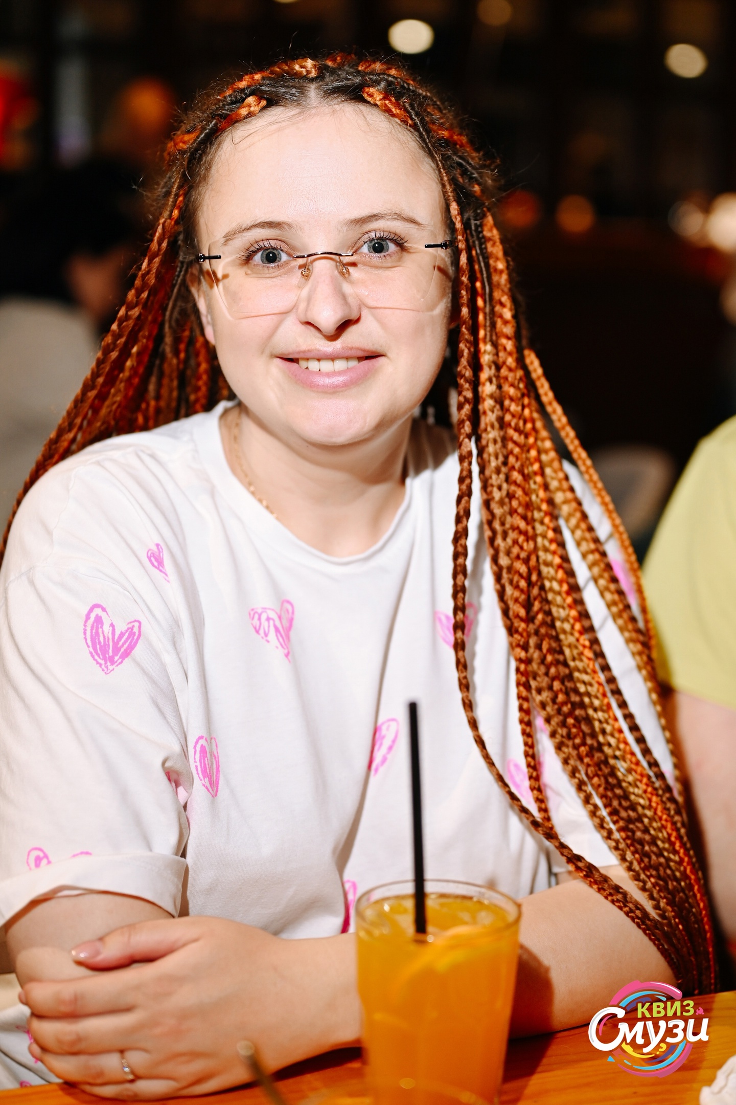 Превью к фотоальбому Все фото