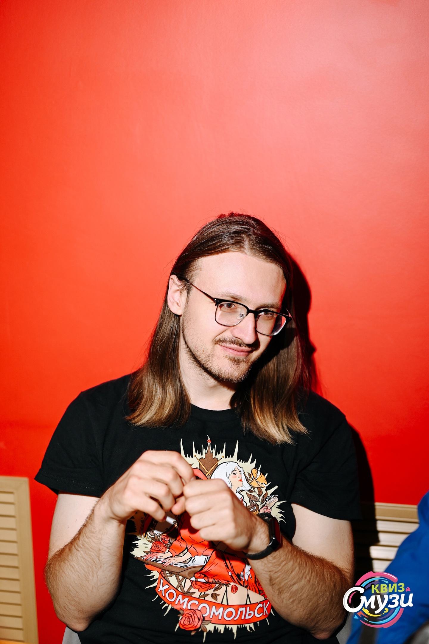 Превью к фотоальбому Все фото