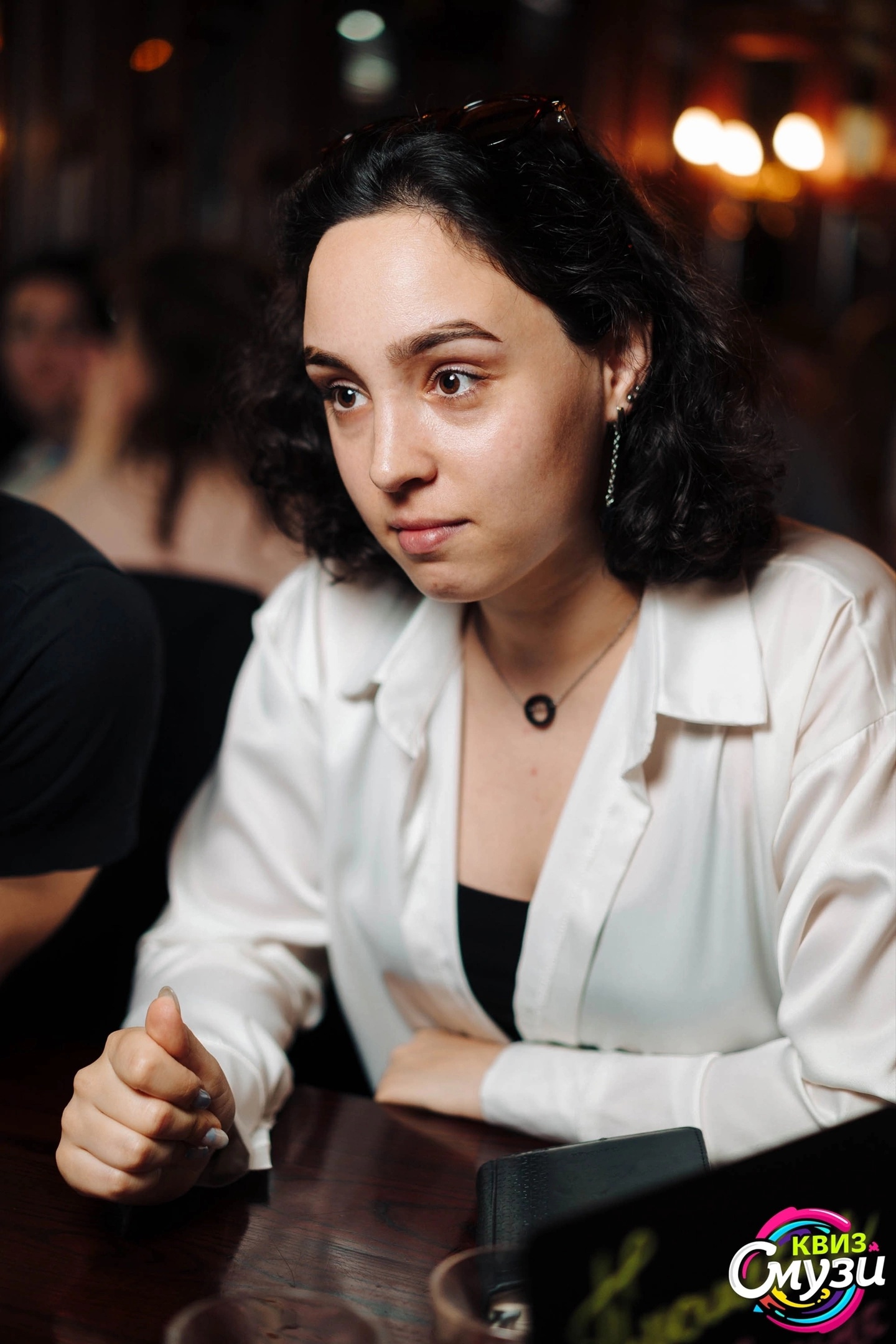 Превью к фотоальбому Все фото