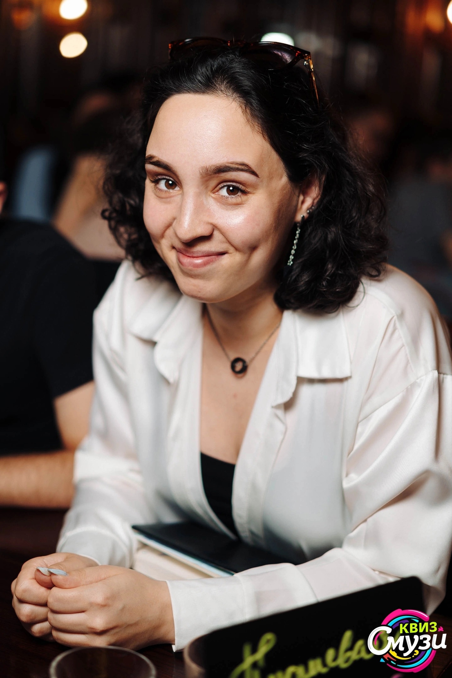 Превью к фотоальбому Все фото